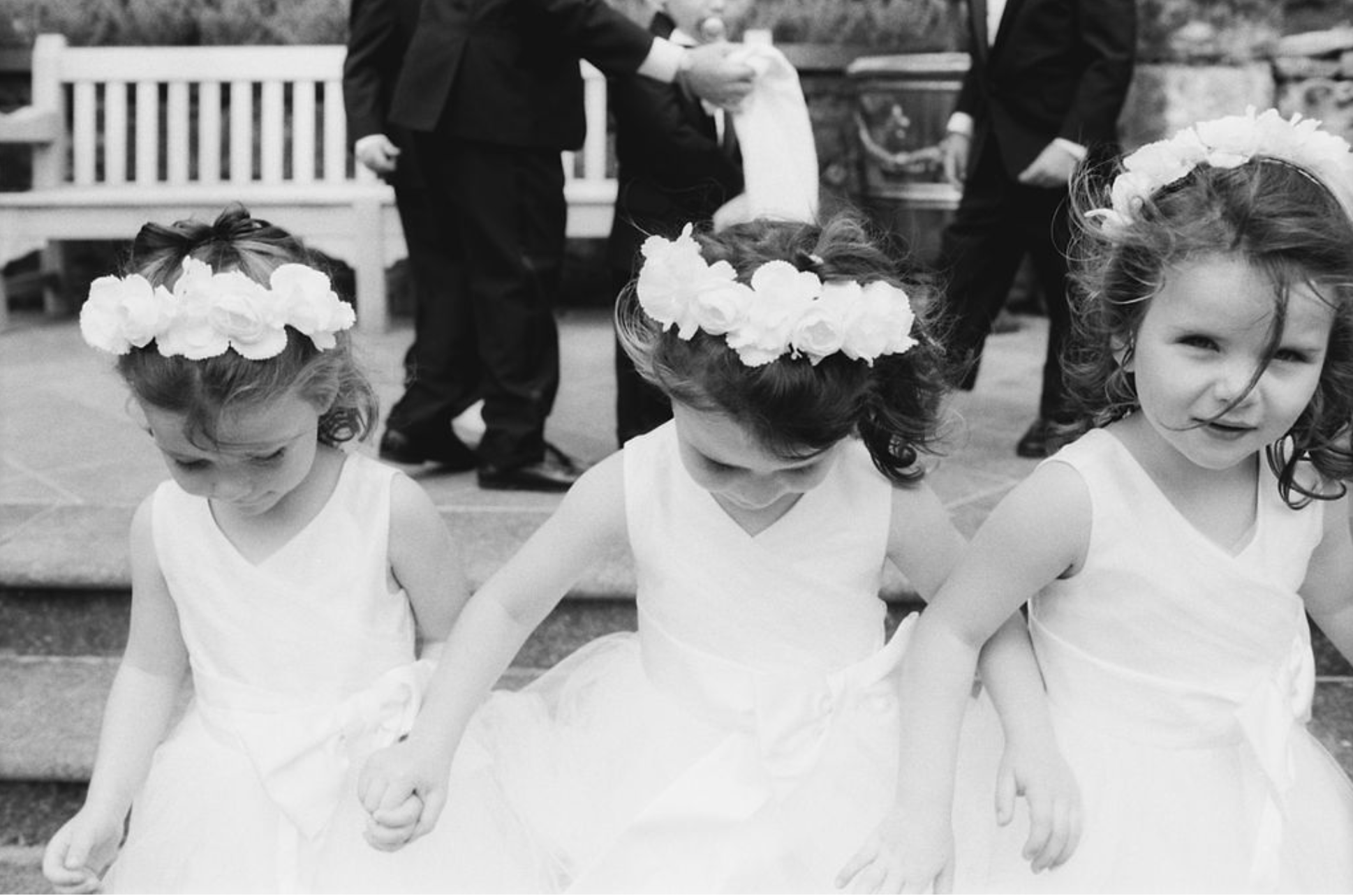 Screenshot 2026-04-19 at 18.47.23.png