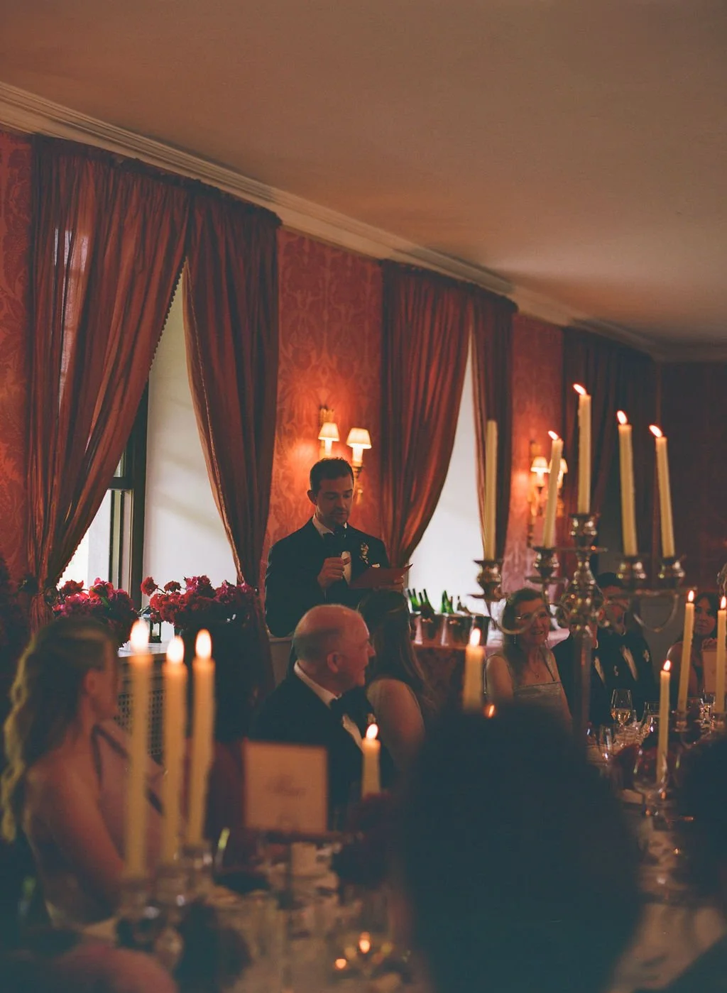 L&Dweddingdayfilm285.JPG