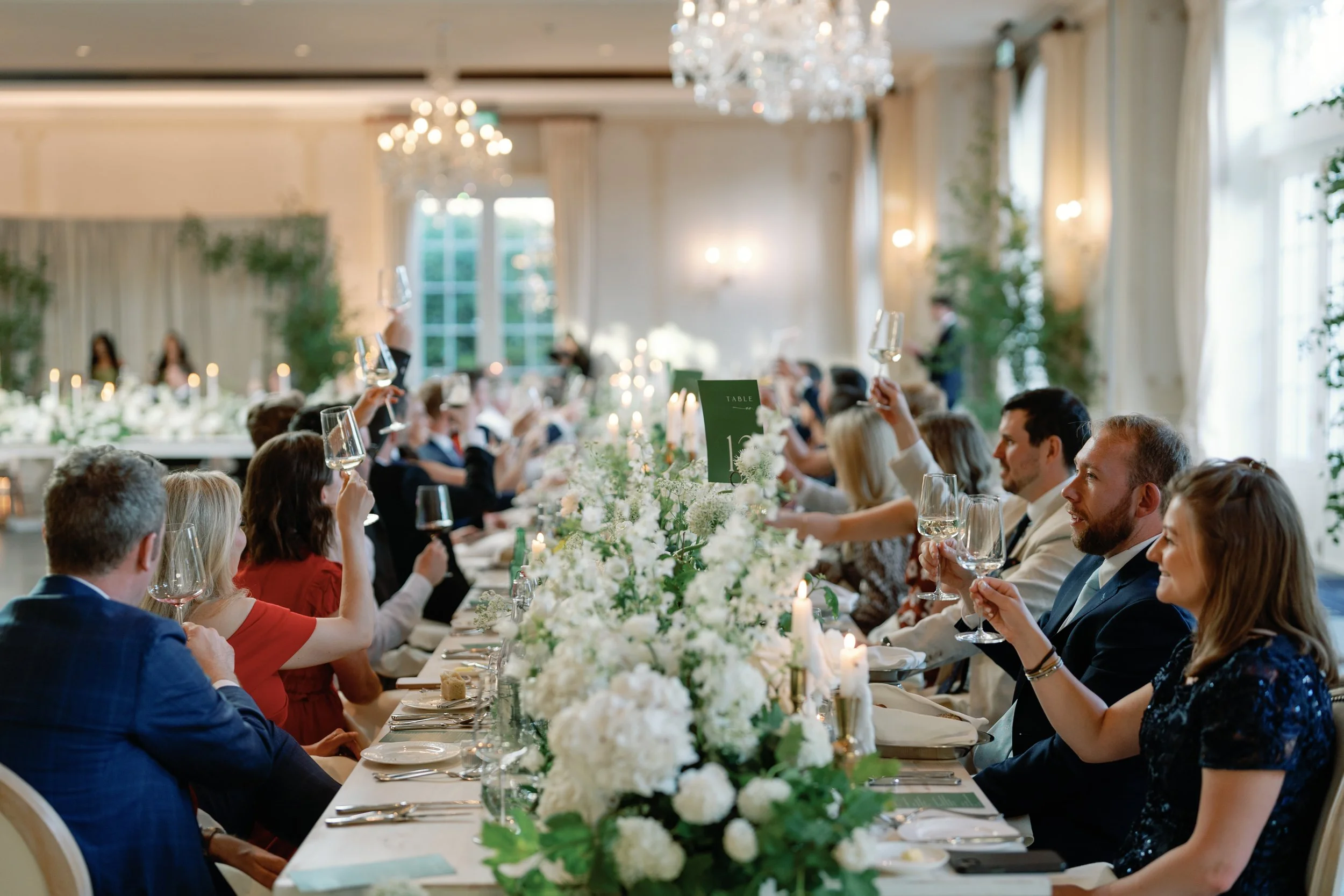 A_26M-Cashel Palace Wedding-688.jpg