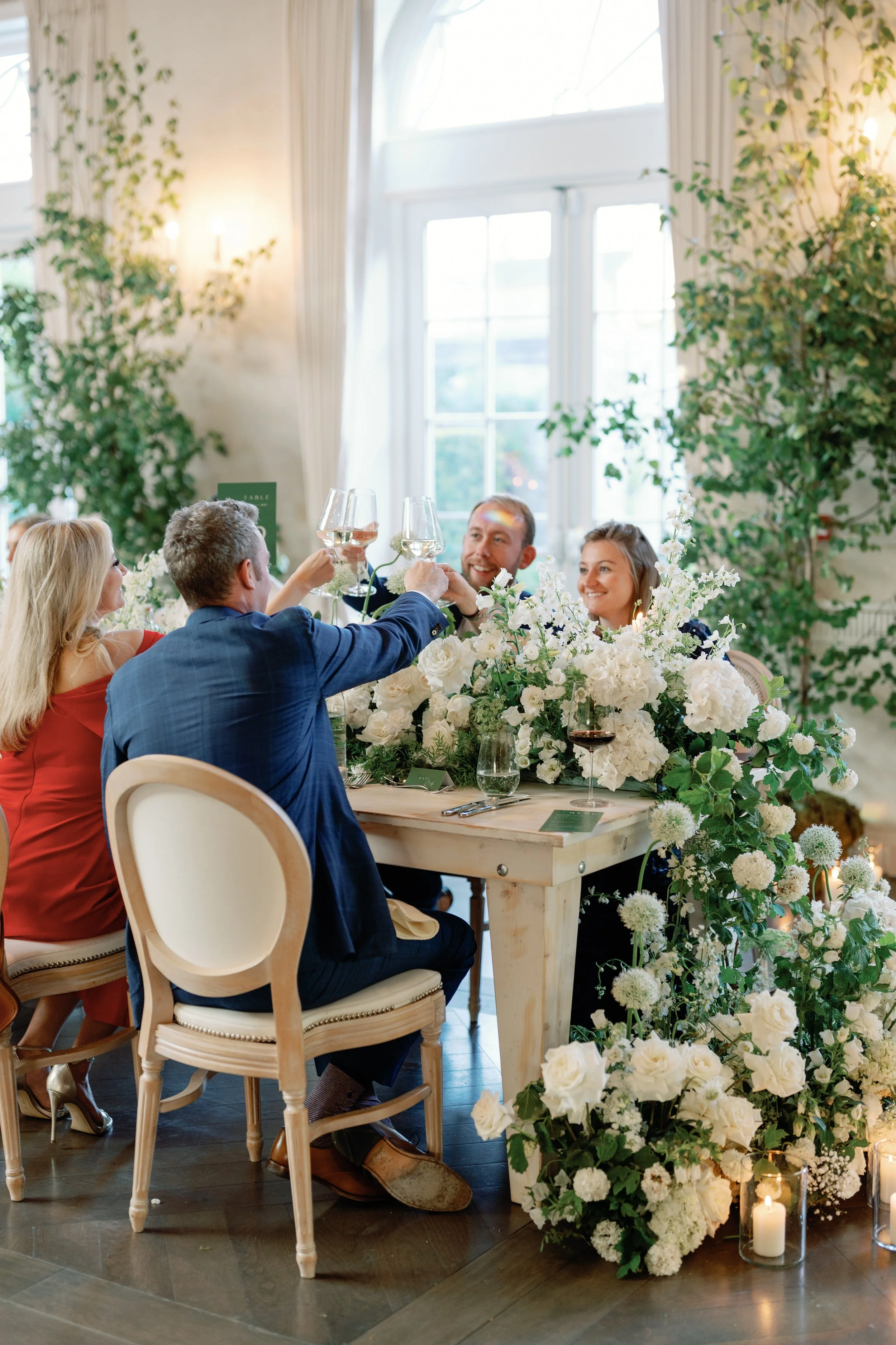 A_26M-Cashel Palace Wedding-699.jpg