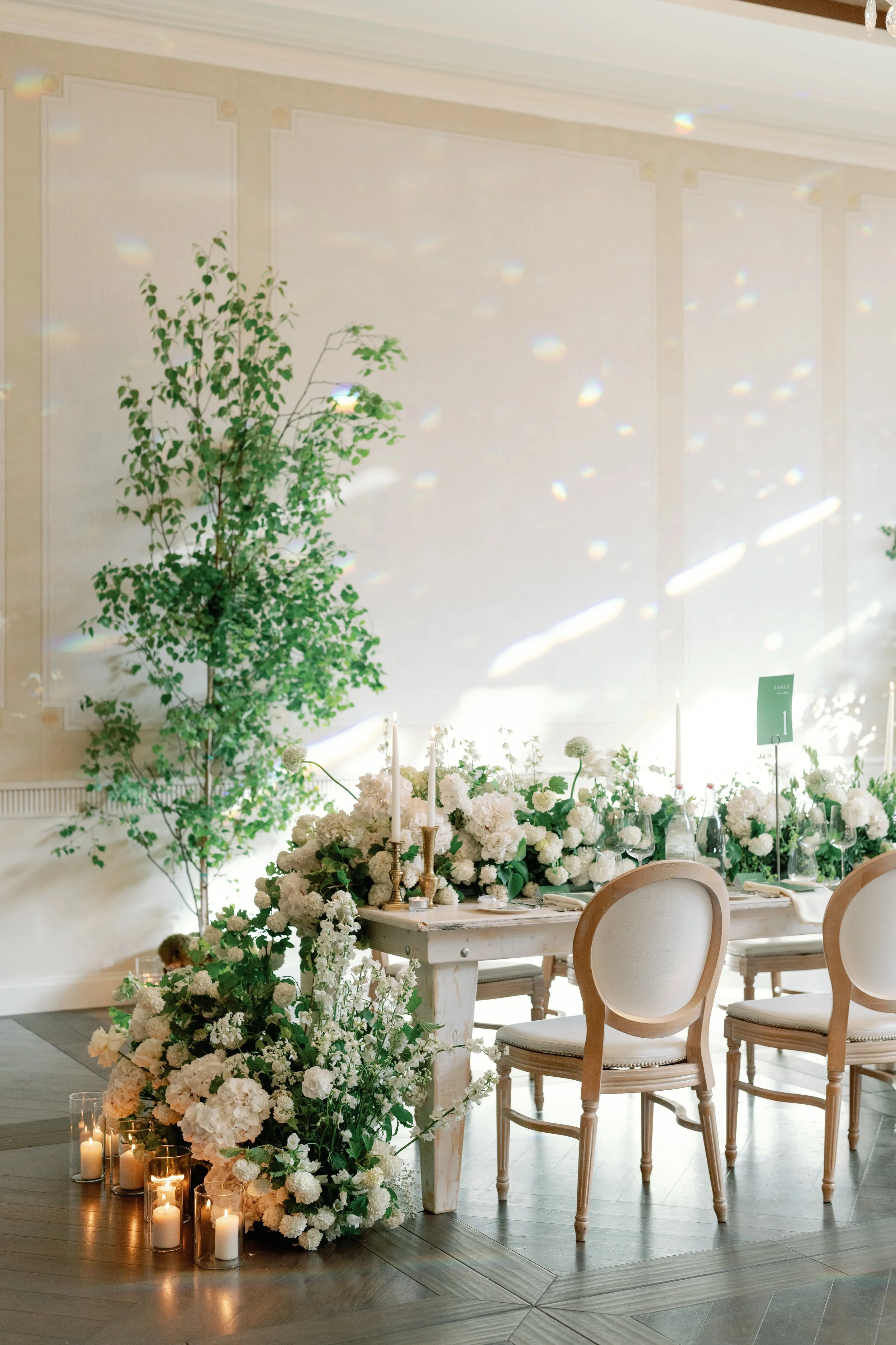 A_26M-Cashel Palace Wedding-487.jpg