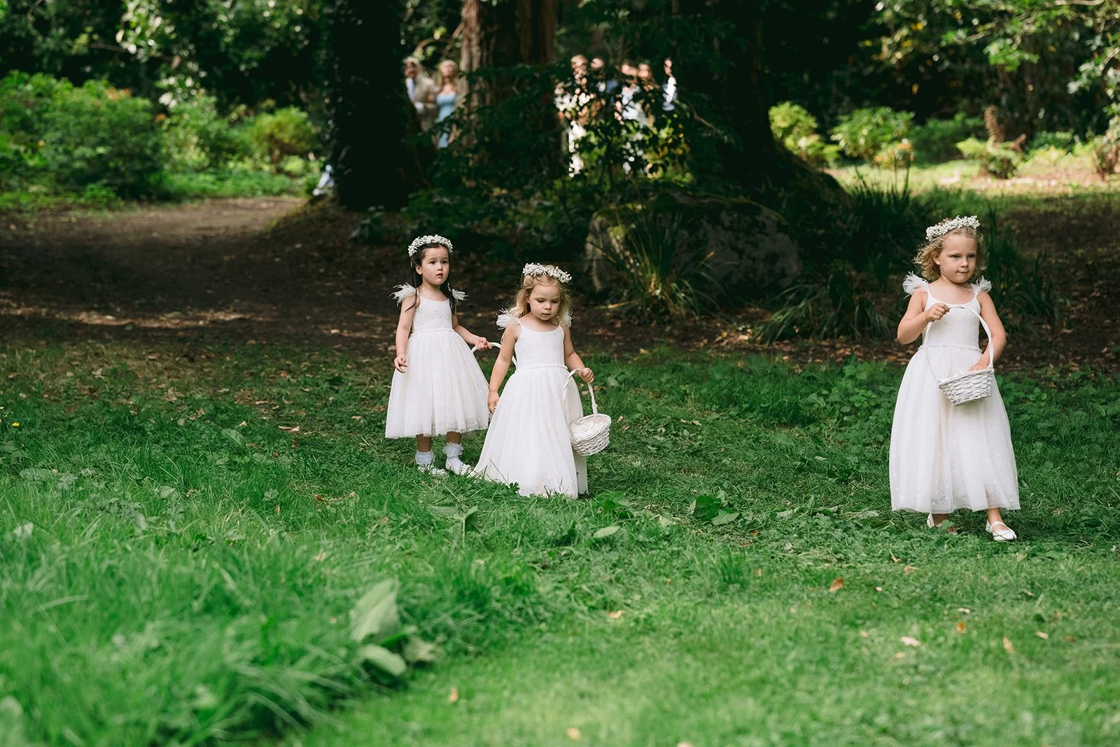 Photography by Ciara Cassidy A_26D VPL -5090.jpg