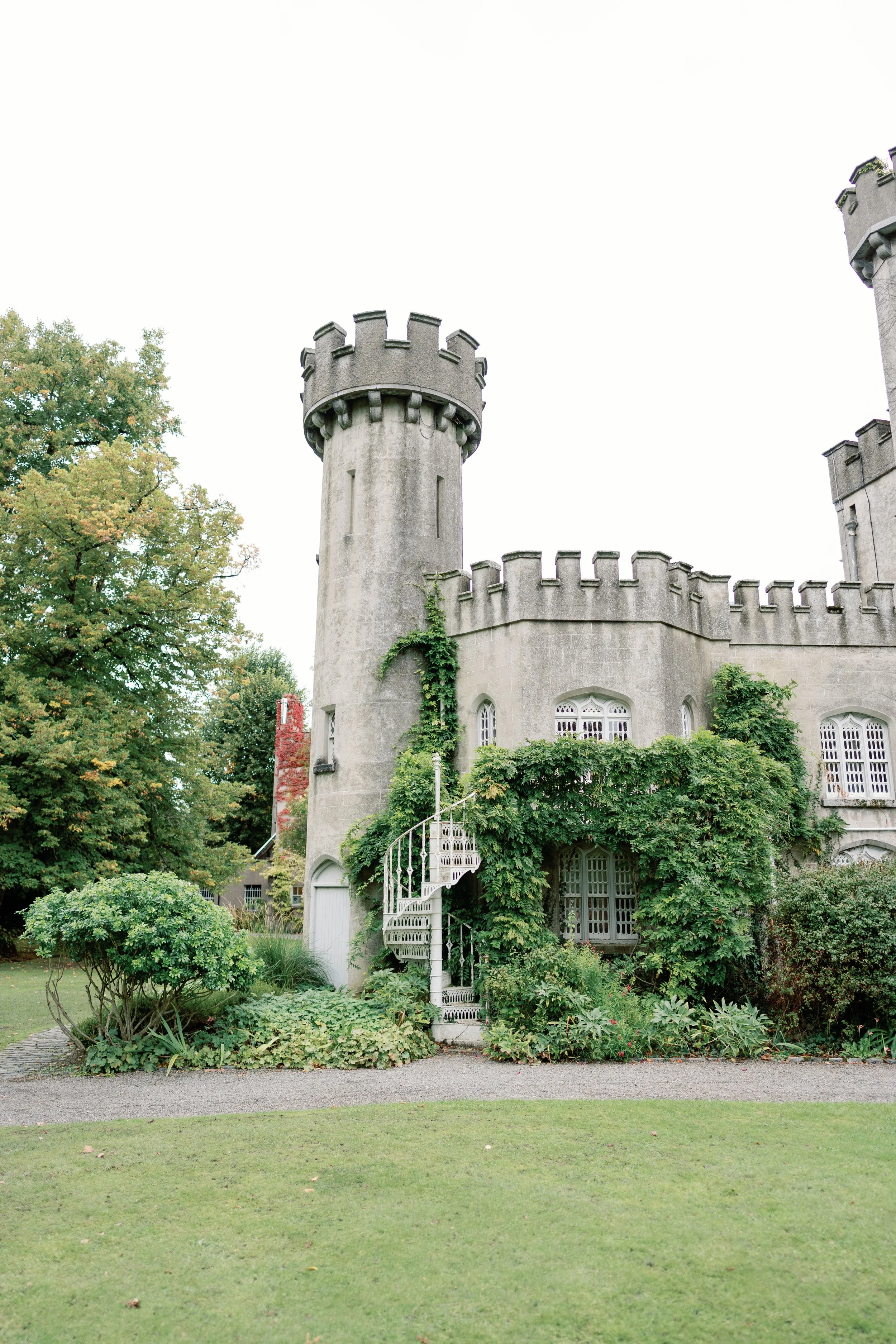 M&A- Luttrellstown Castle Wedding-33.jpg