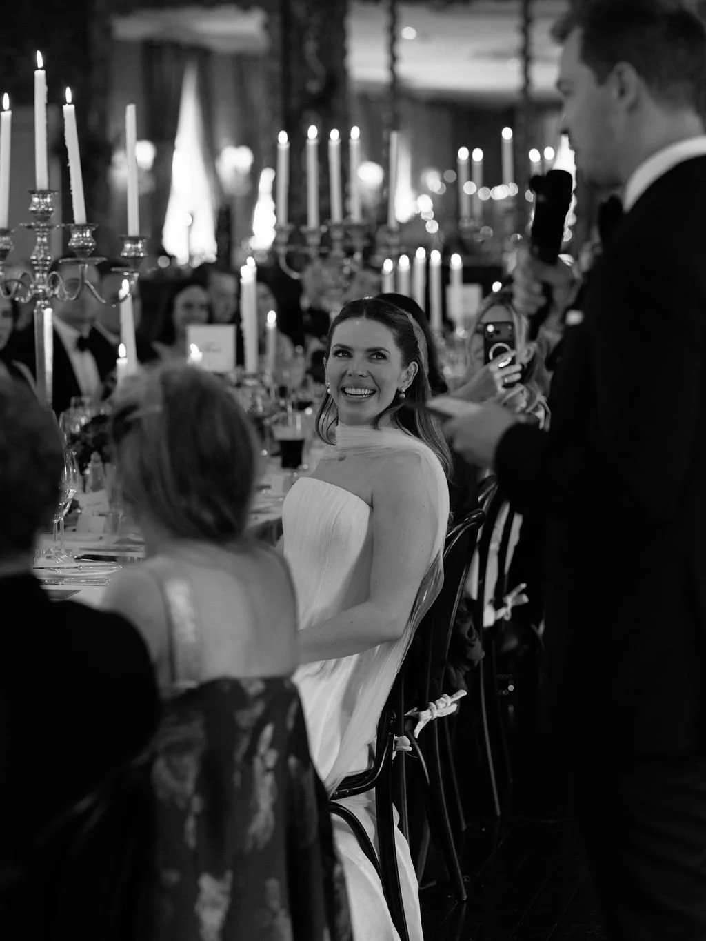 L&Dweddingday614.JPG