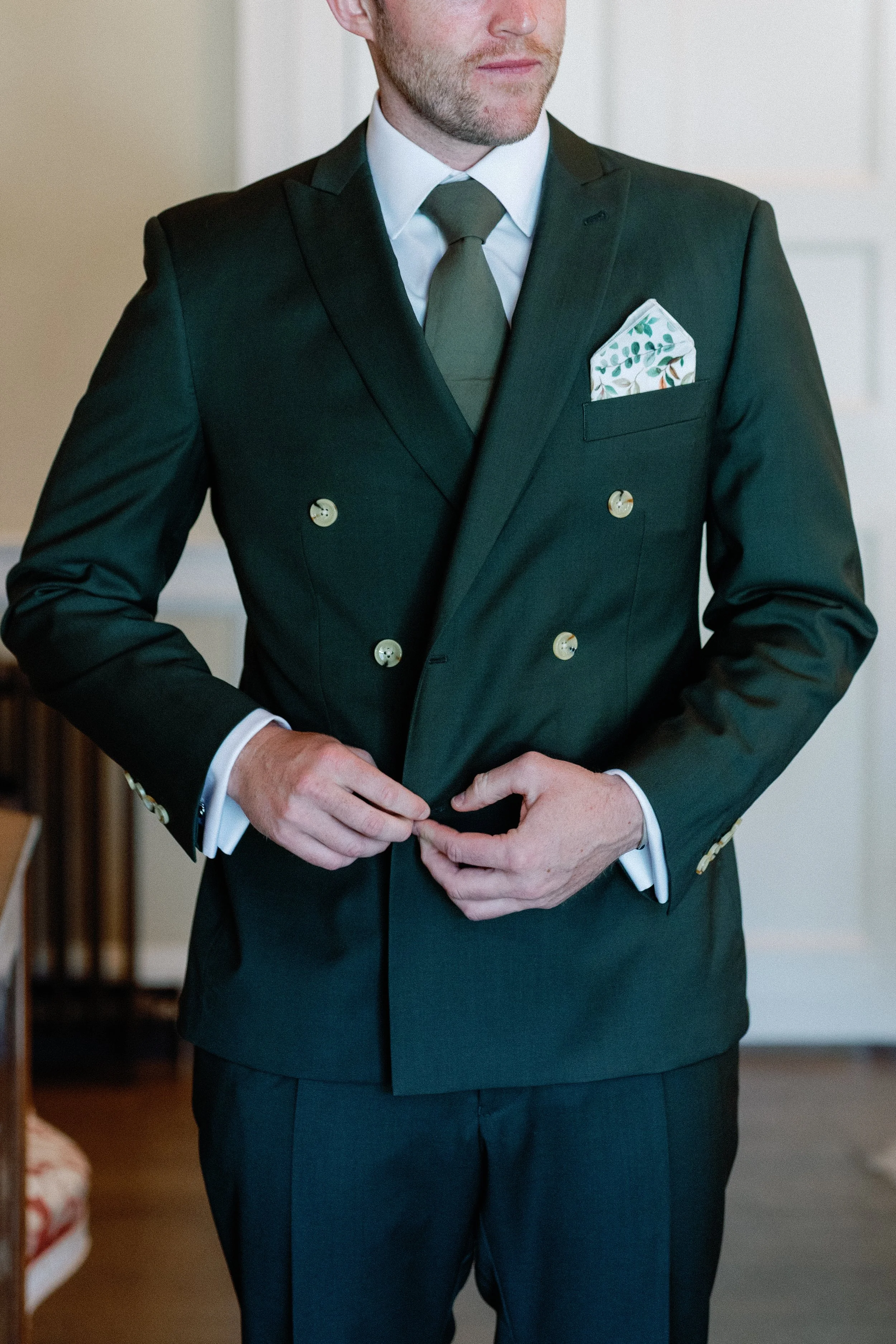A_26M-Cashel Palace-Summer Wedding-3.jpg