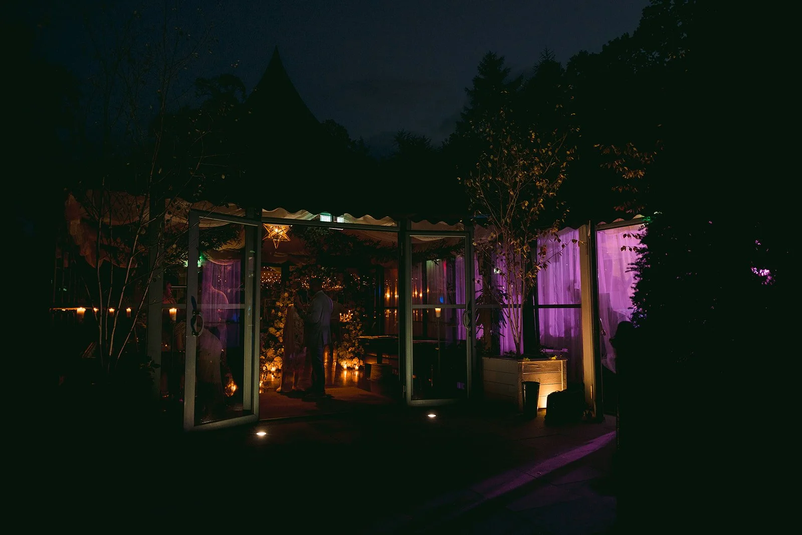 Photography by Ciara Cassidy A_26D Virginia Park Lodge-1167.jpg