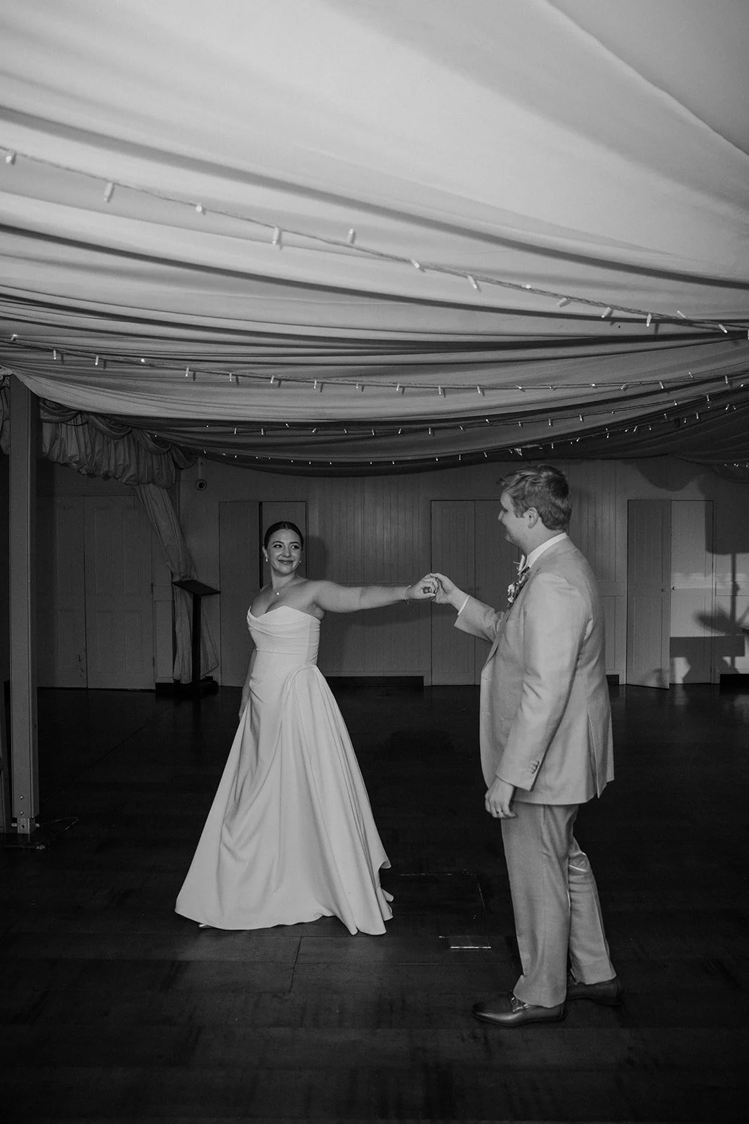 Photography by Ciara Cassidy A_26D Virginia Park Lodge-900.jpg