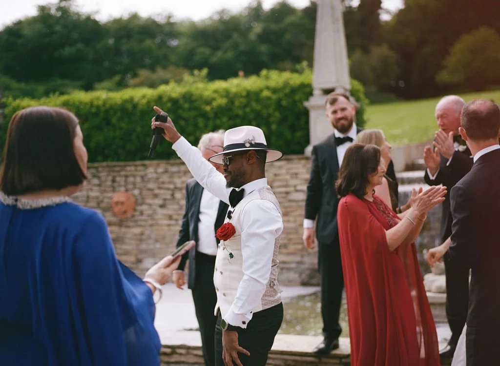 L&Dweddingdayfilm224.JPG