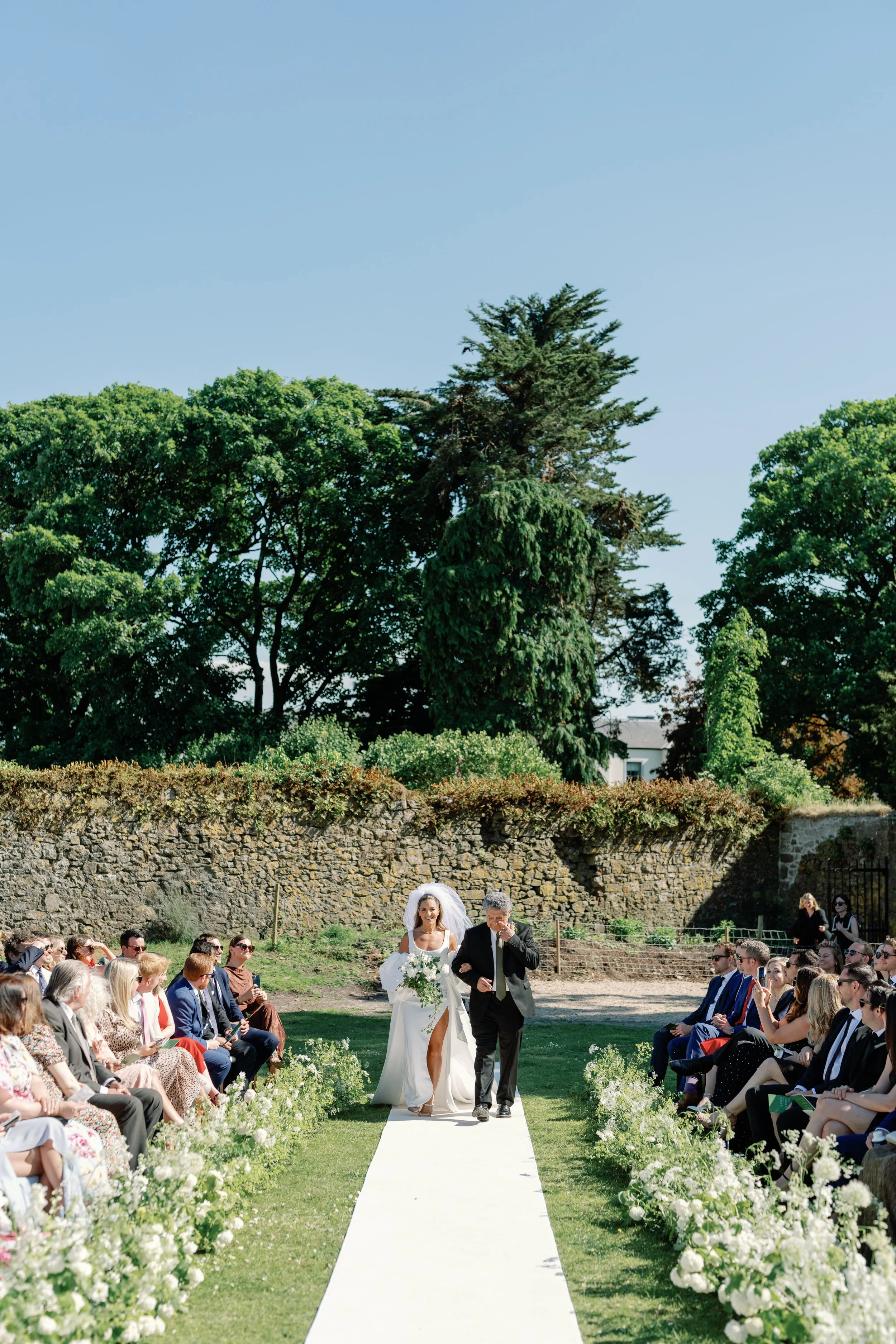 A_26M-Cashel Palace-Summer Wedding-15.jpg