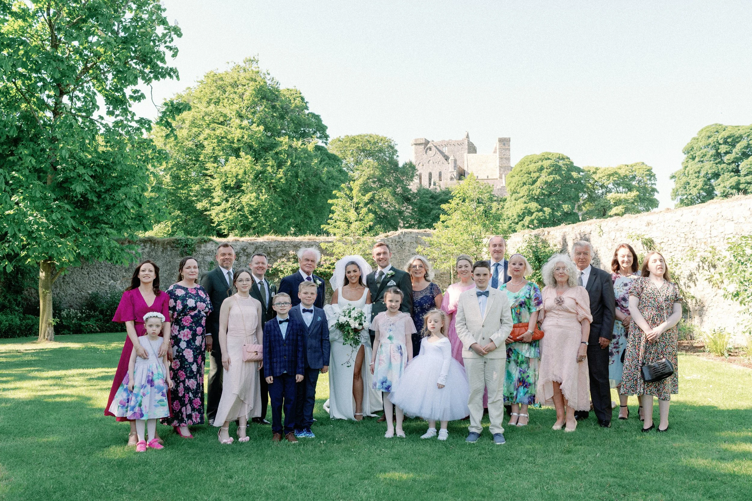 A_26M-Cashel Palace Wedding-263.jpg