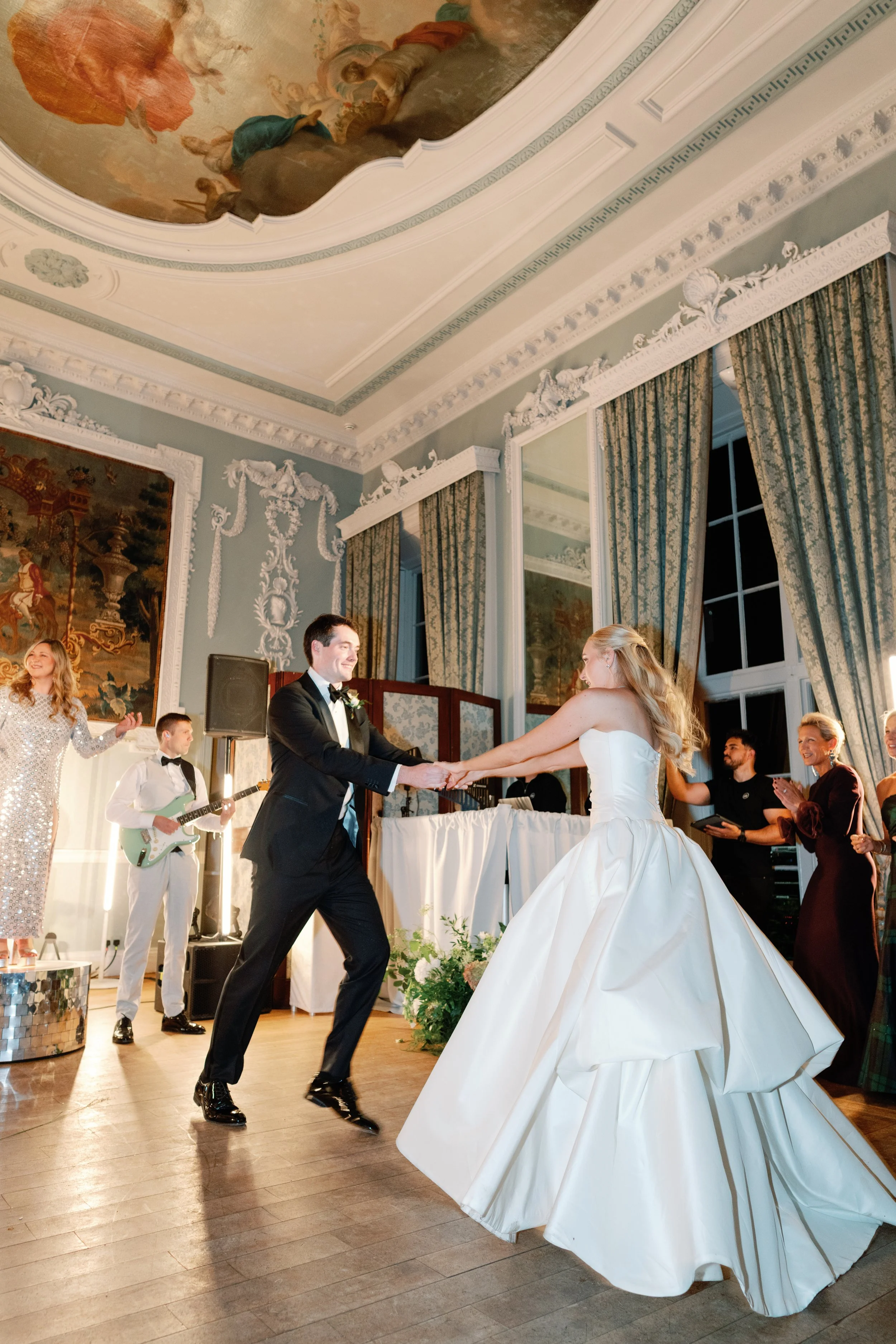 M_26A- Luttrellstown Castle Wedding-940.jpg