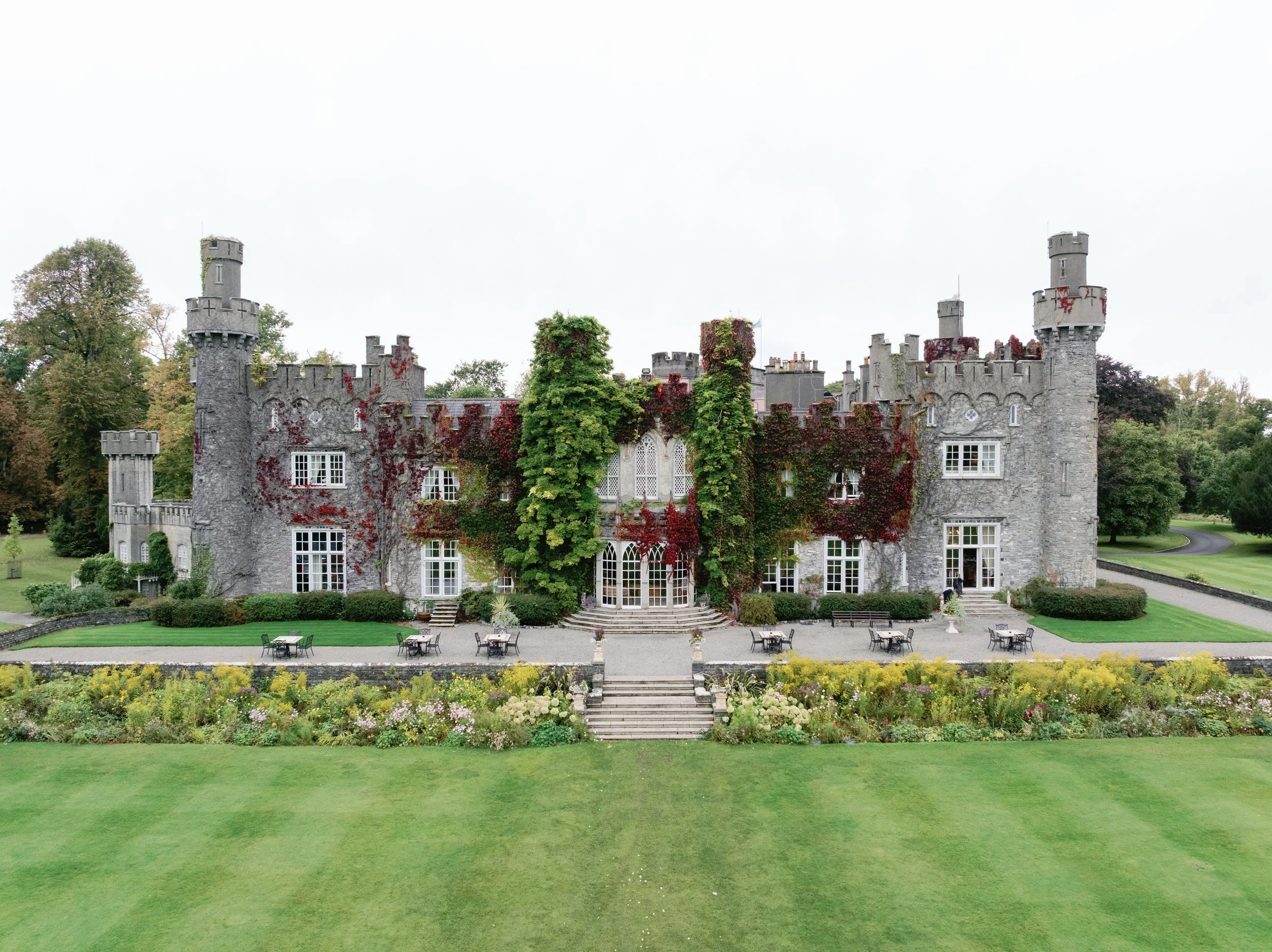 M&A- Luttrellstown Castle Wedding-2.jpg