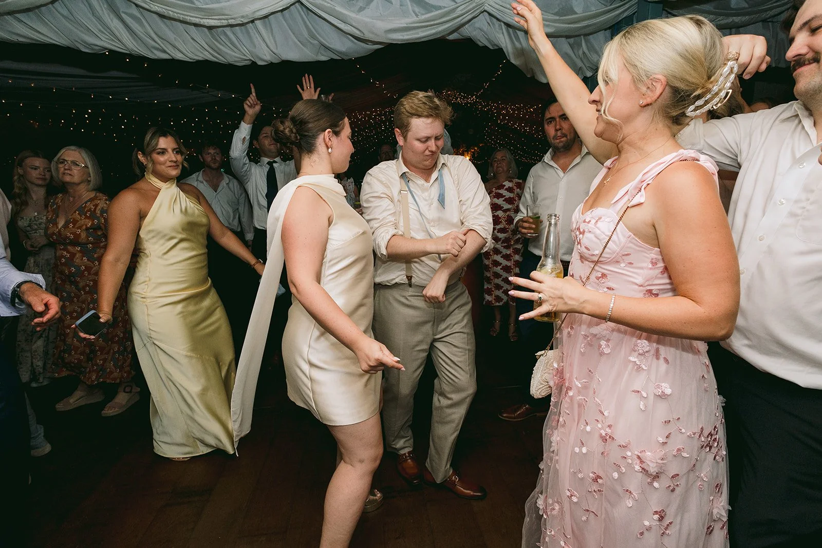 Photography by Ciara Cassidy A_26D Virginia Park Lodge-1130.jpg
