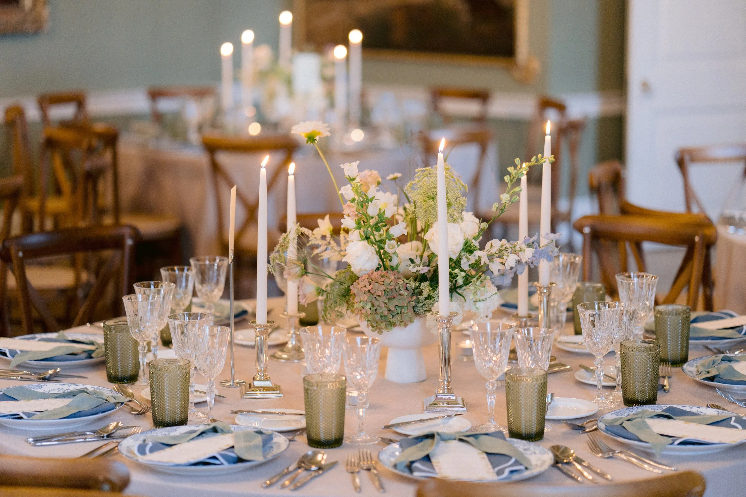 M_26A- Luttrellstown Castle Wedding-714.jpg