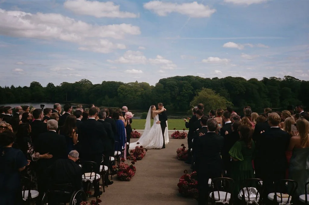 L&Dweddingdayfilm141.JPG