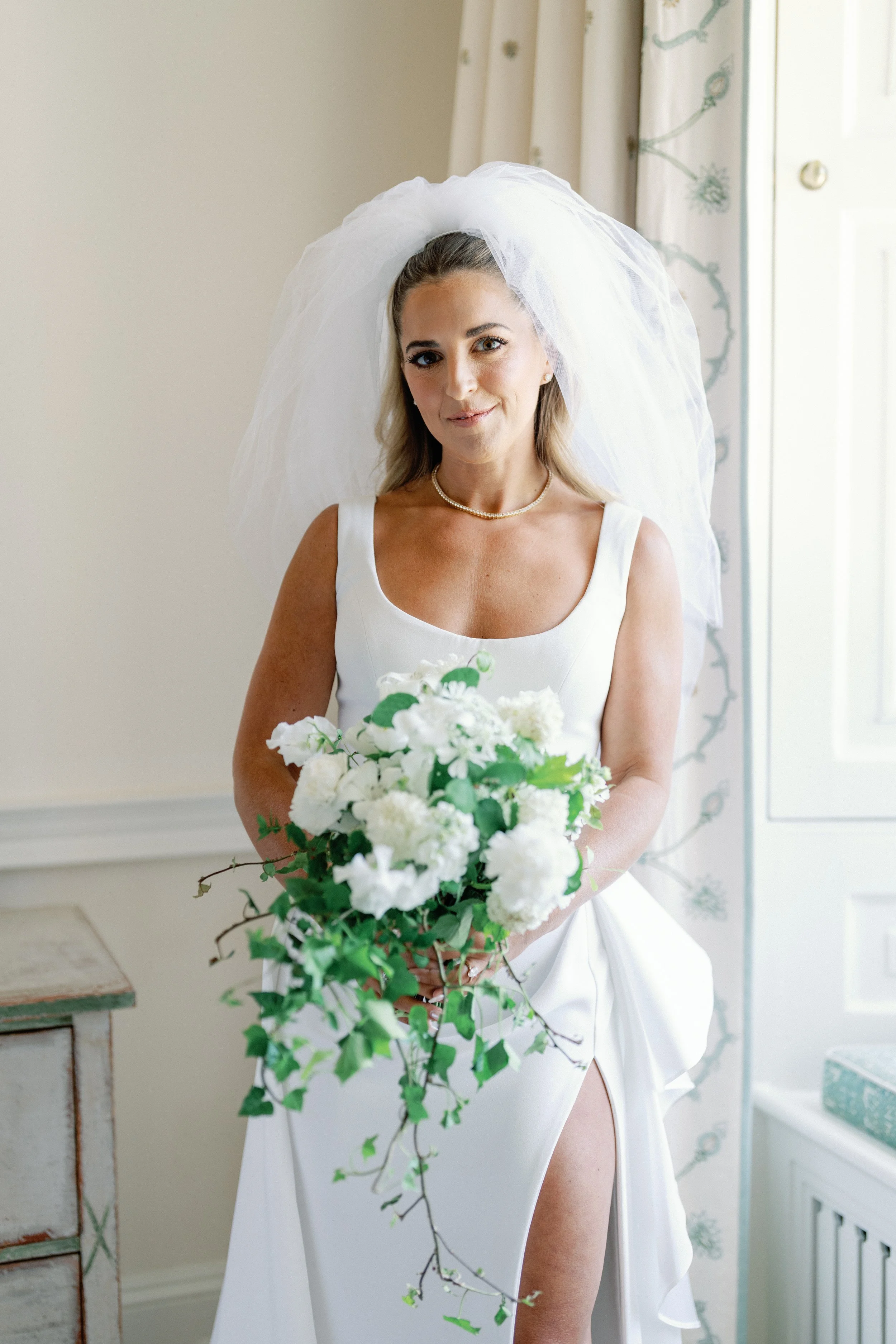 A_26M-Cashel Palace Wedding-111.jpg