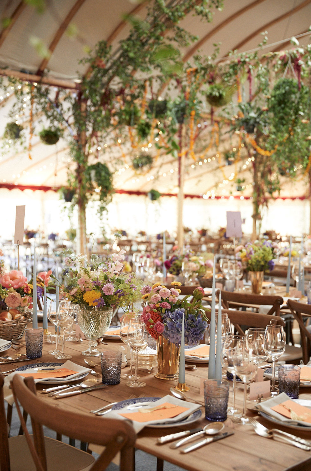 Screenshot 2026-04-19 at 18.49.47.png