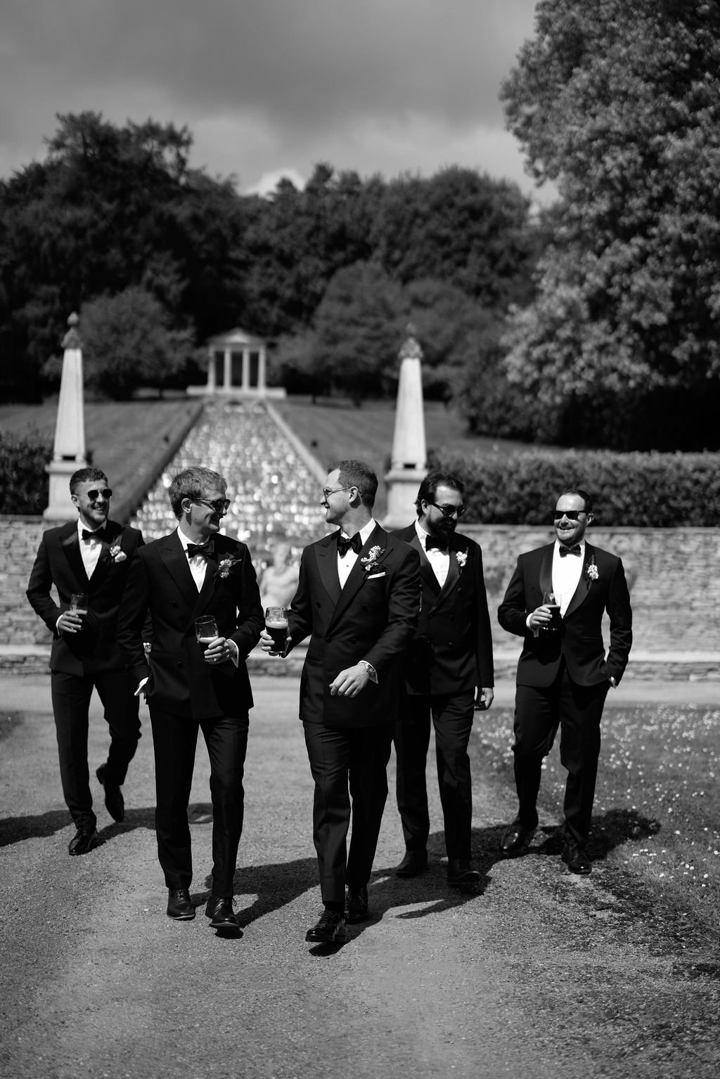 L&Dweddingday039.JPG
