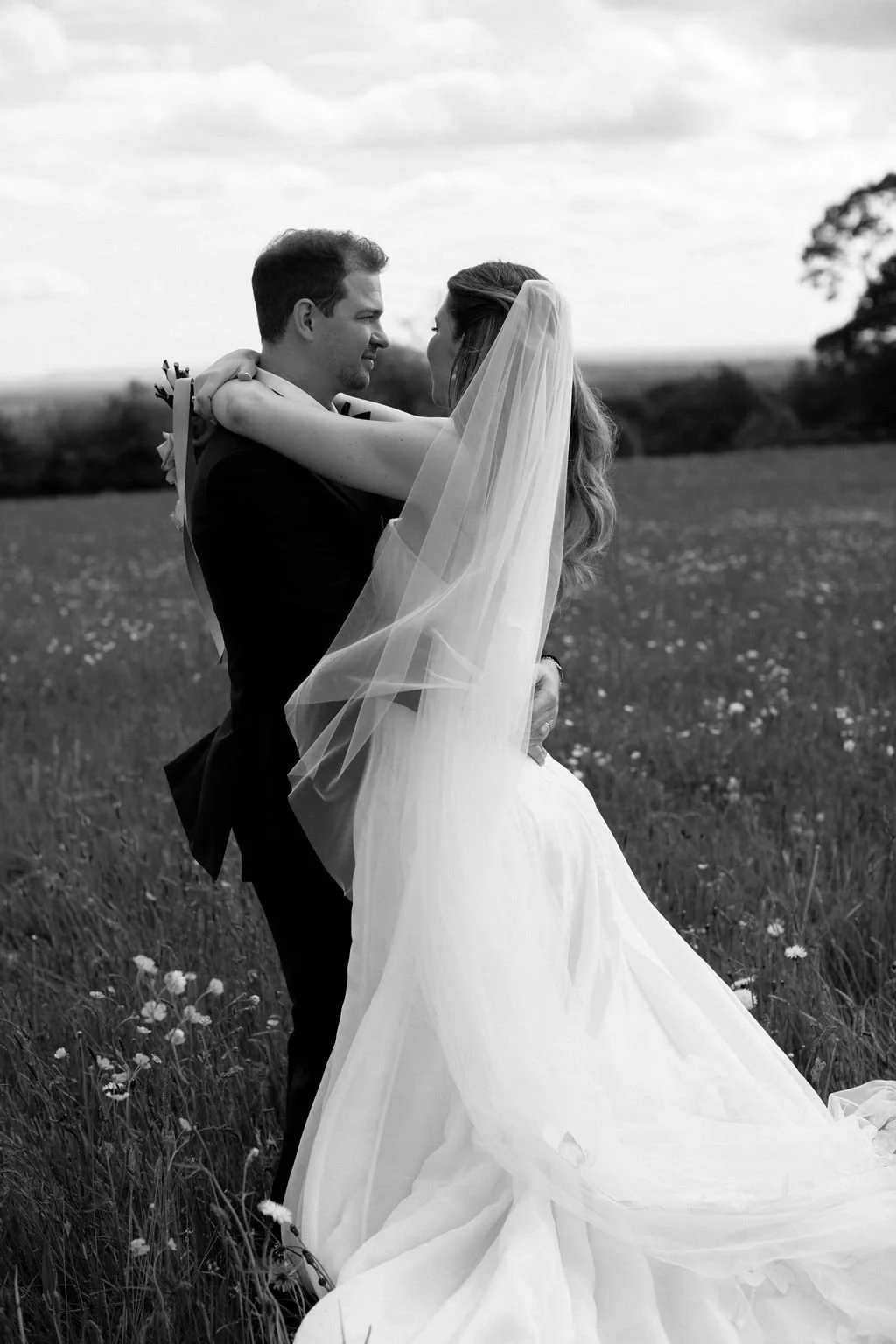 Laura&Dannysneakpeek51.JPG