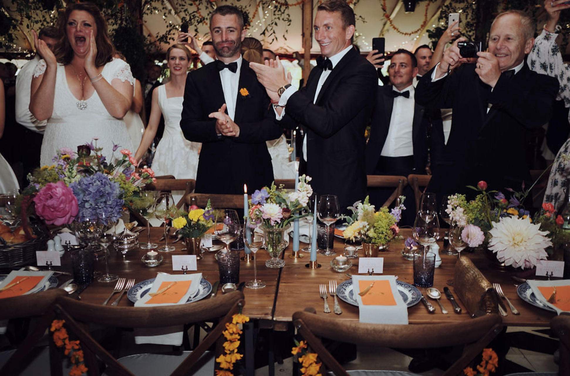 Screenshot 2026-04-19 at 18.53.36.png