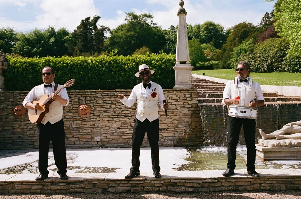 L&Dweddingdayfilm238.JPG