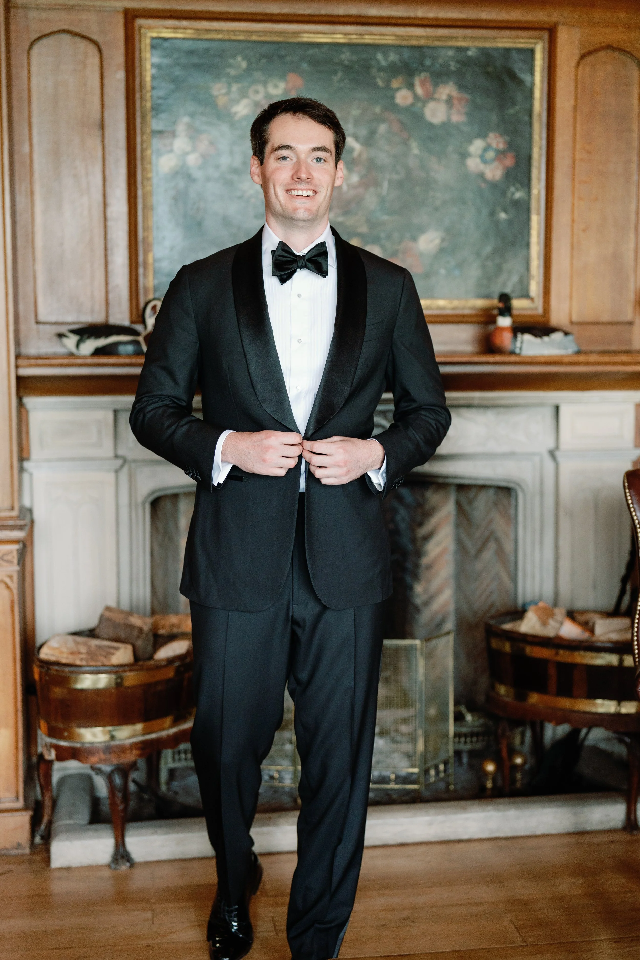 M&A- Luttrellstown Castle Wedding-79.jpg