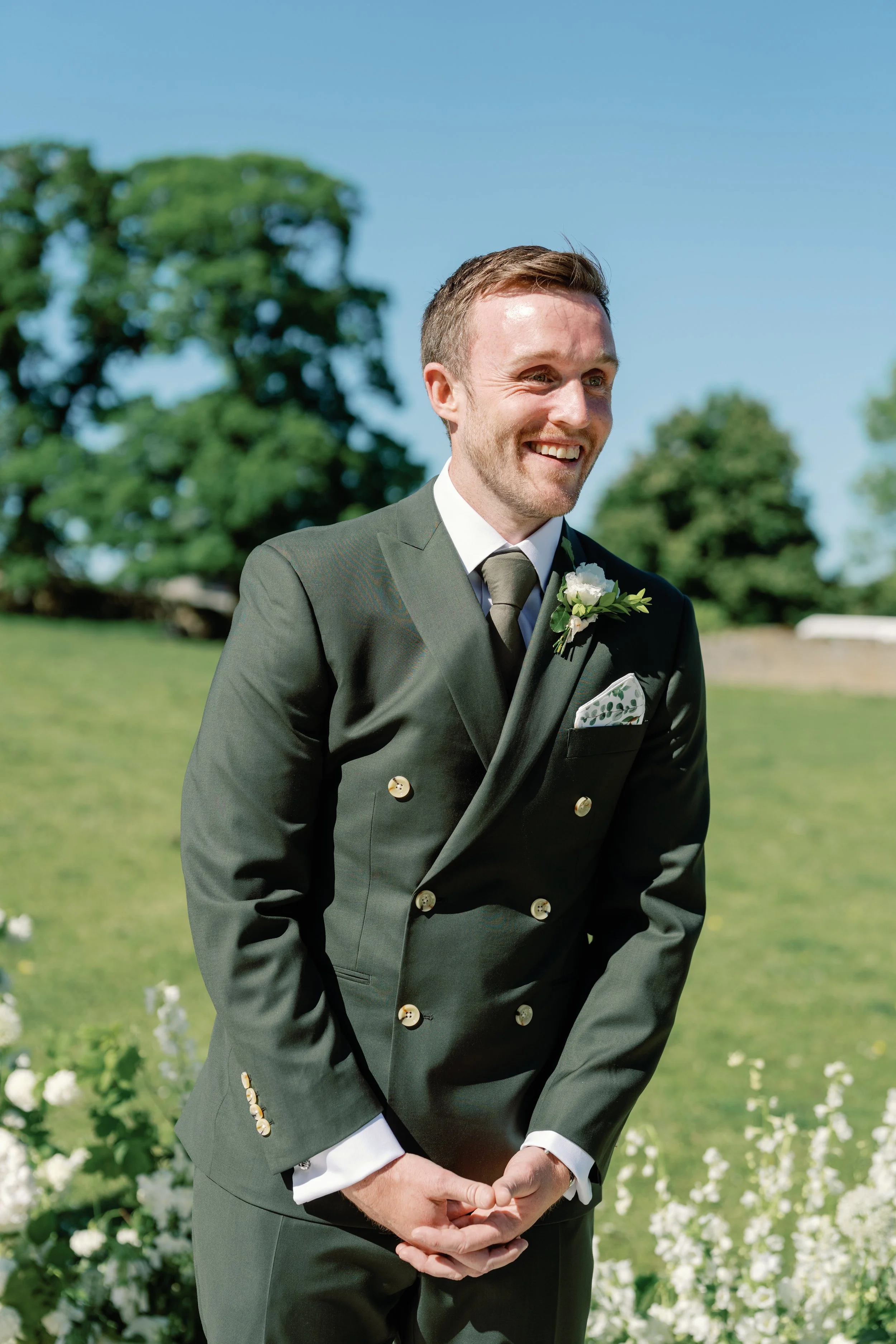 A_26M-Cashel Palace-Summer Wedding-14.jpg