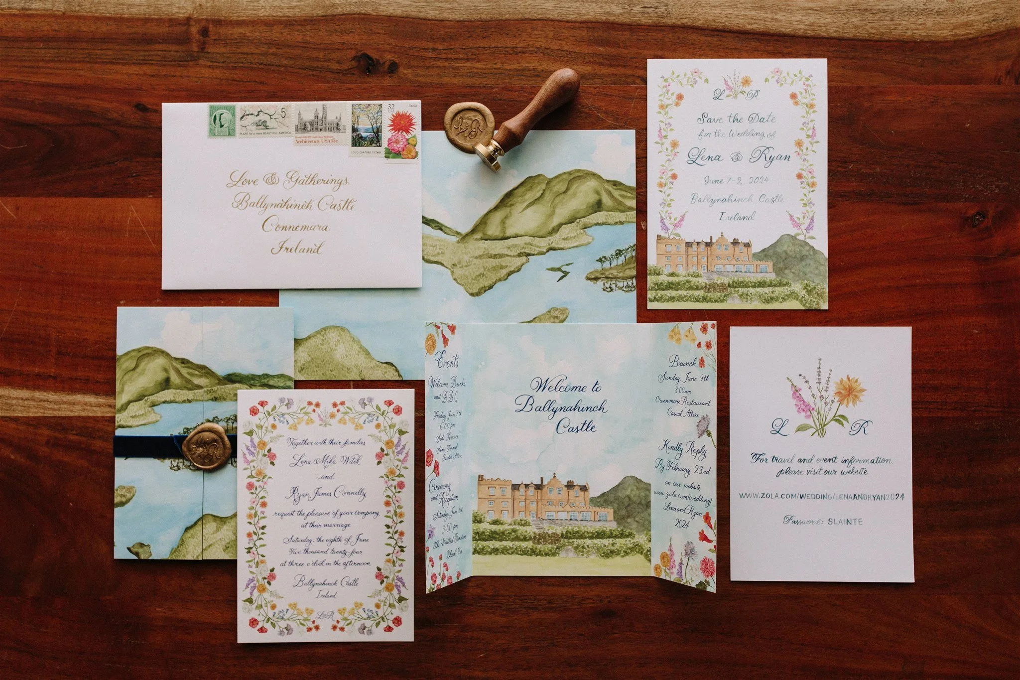 Lena-Ryan-Ireland-Wedding-0015.jpg