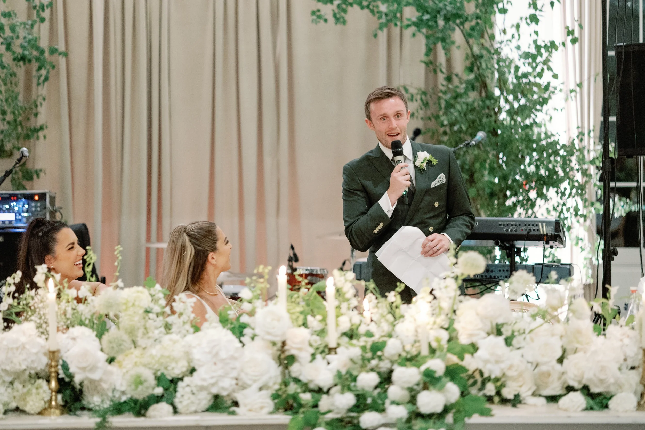 A_26M-Cashel Palace Wedding-762.jpg