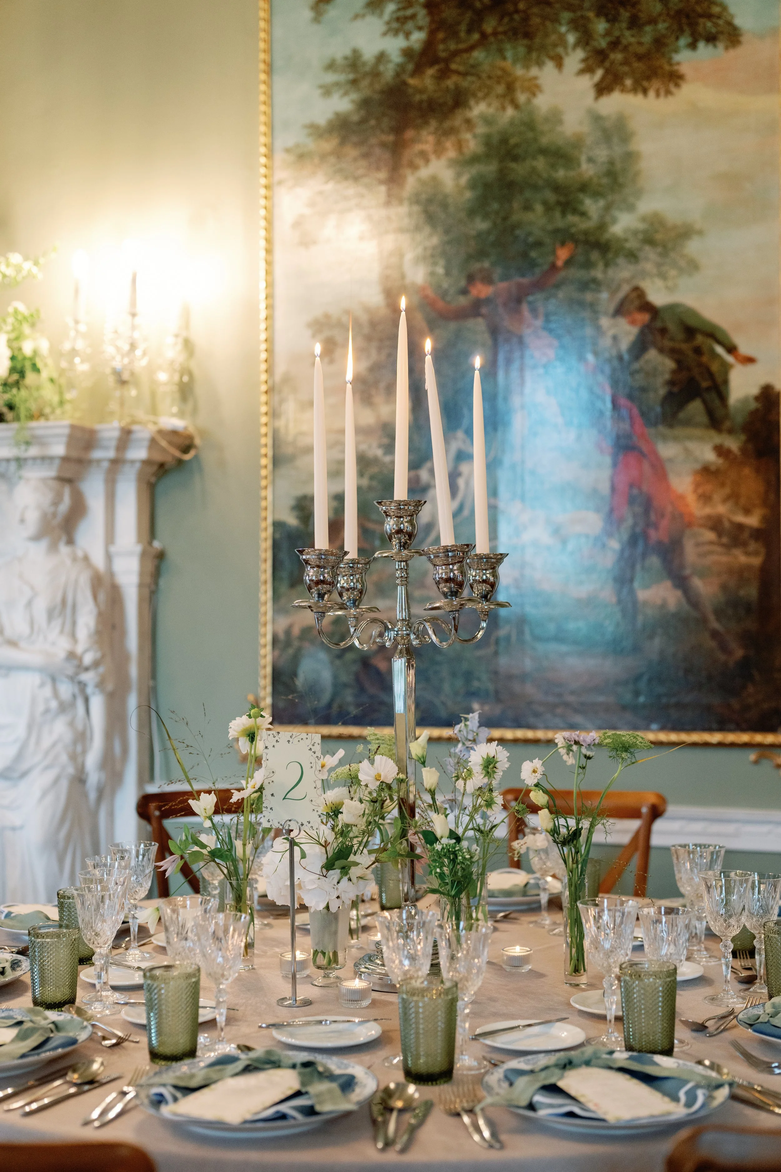 M_26A- Luttrellstown Castle Wedding-689.jpg