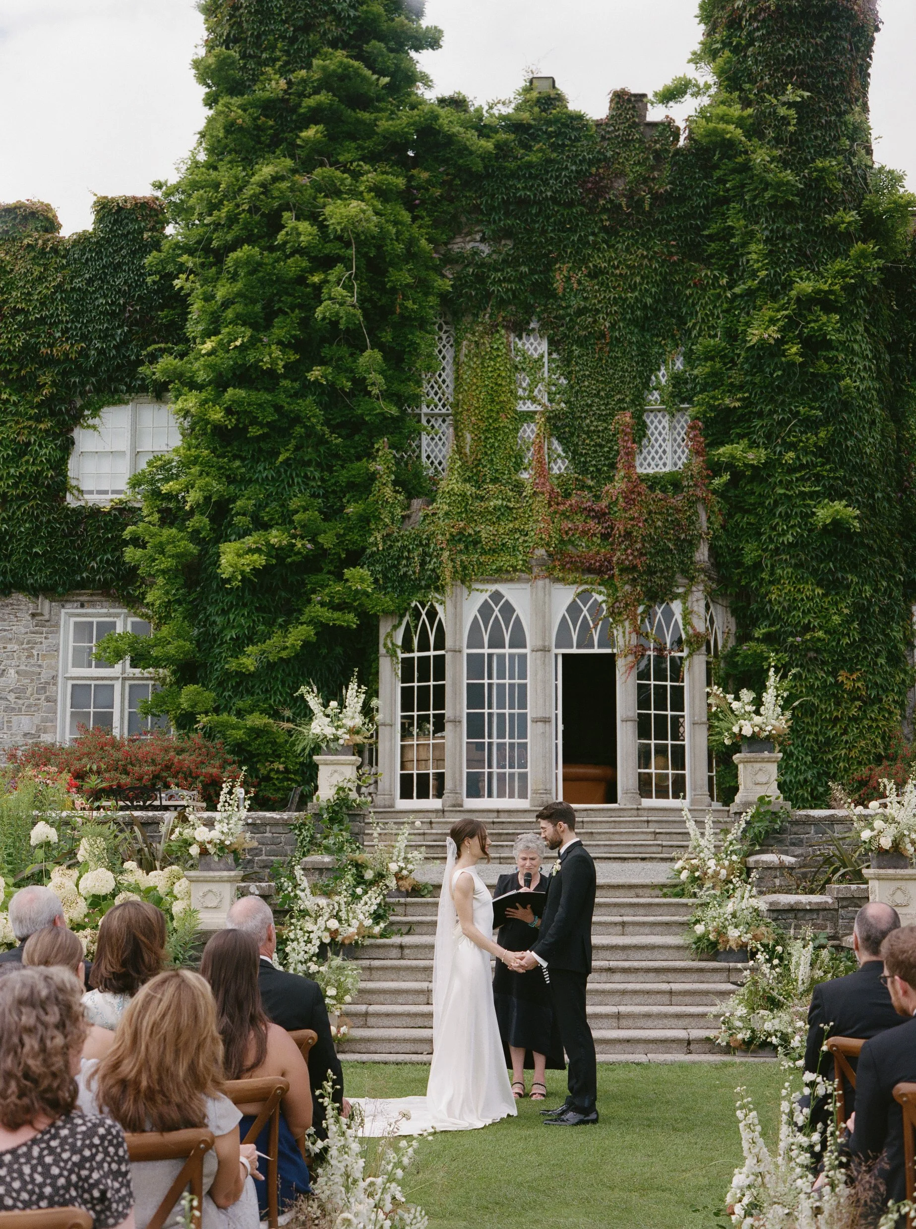Emily & Tyler
