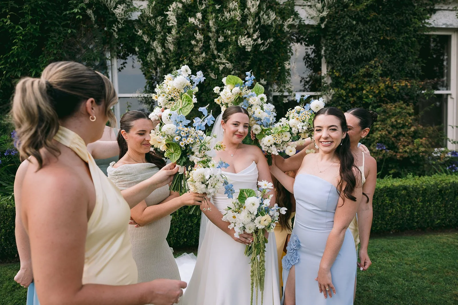 Photography by Ciara Cassidy A_26D Virginia Park Lodge-571.jpg
