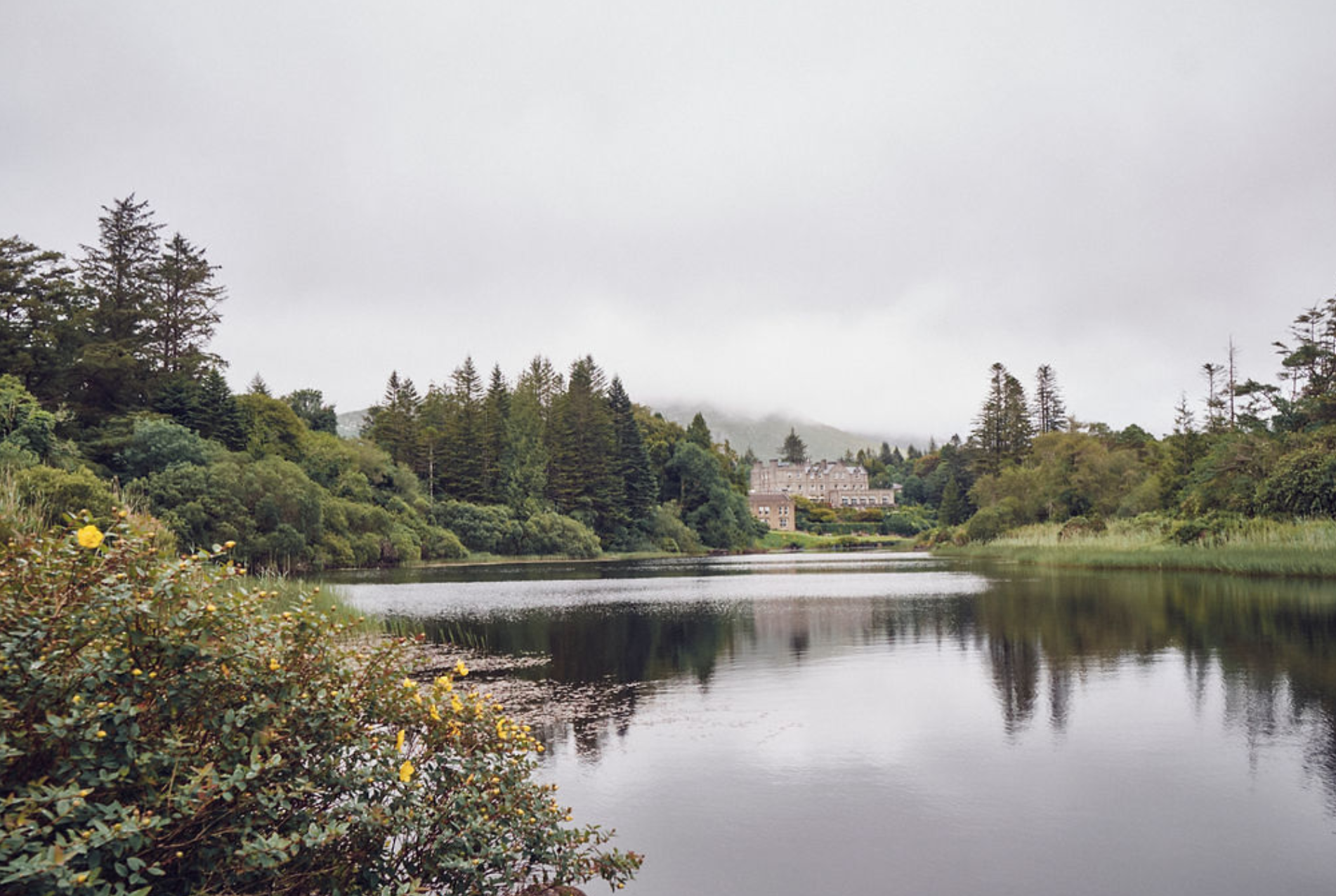 Screenshot 2026-04-19 at 18.54.42.png