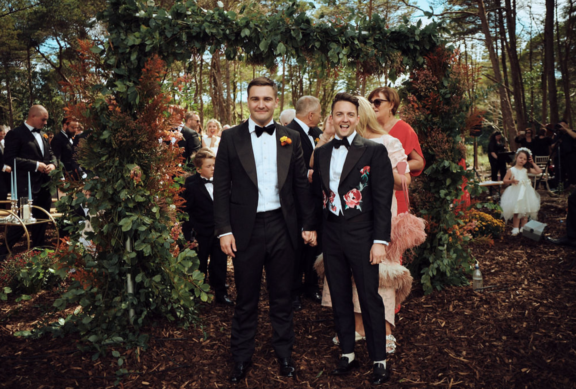 Screenshot 2026-04-19 at 18.48.36.png