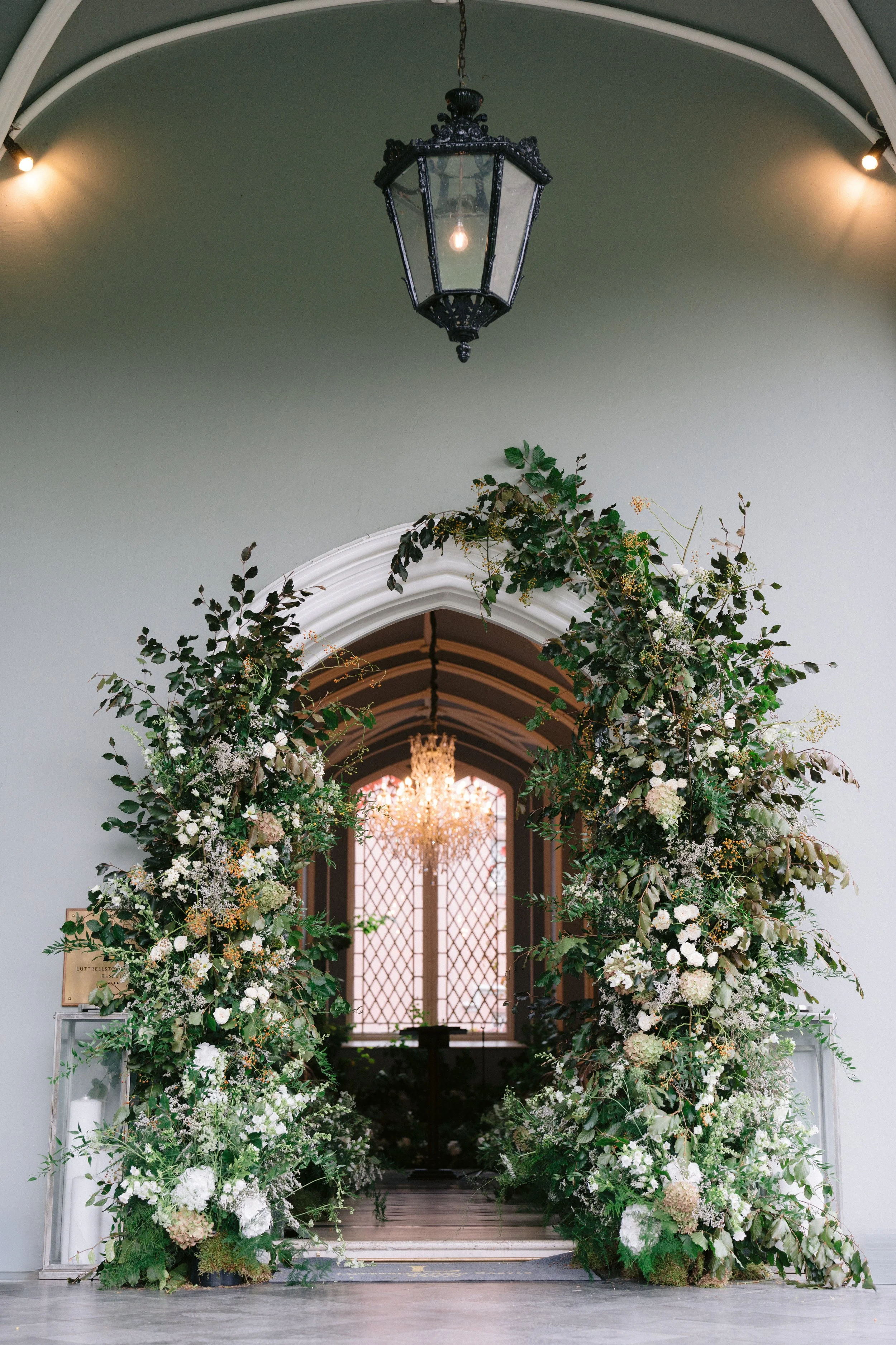 M_26A- Luttrellstown Castle Wedding-225.jpg