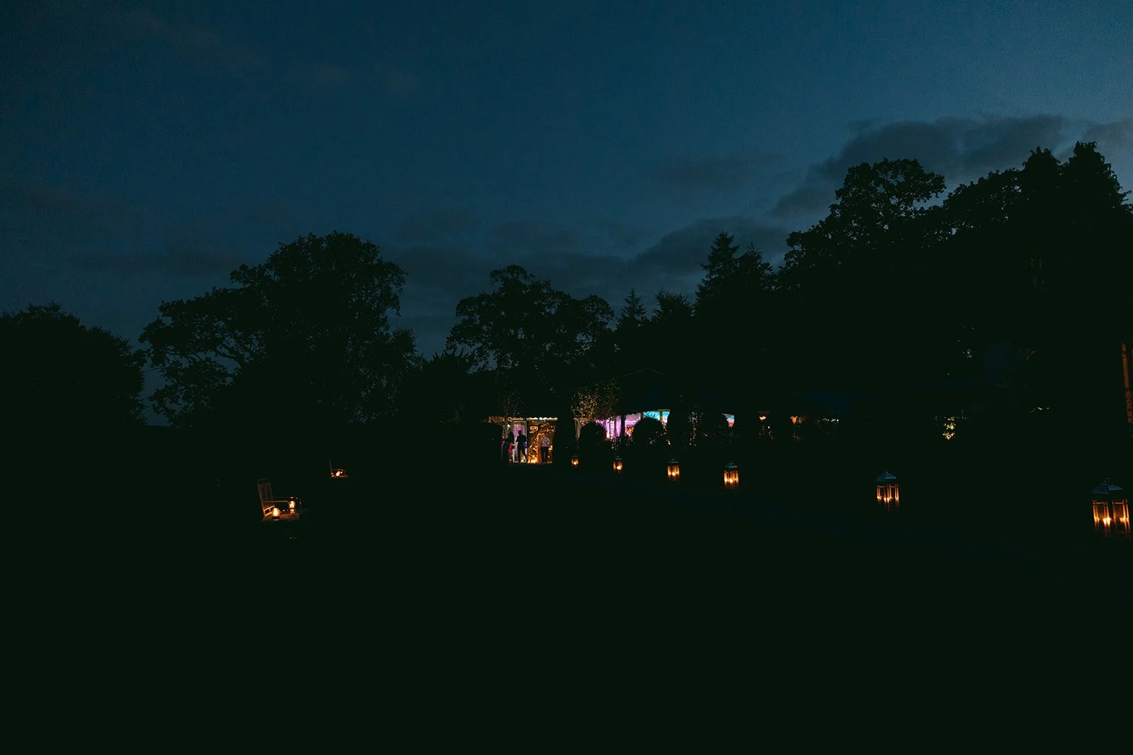 Photography by Ciara Cassidy A_26D Virginia Park Lodge-1168.jpg