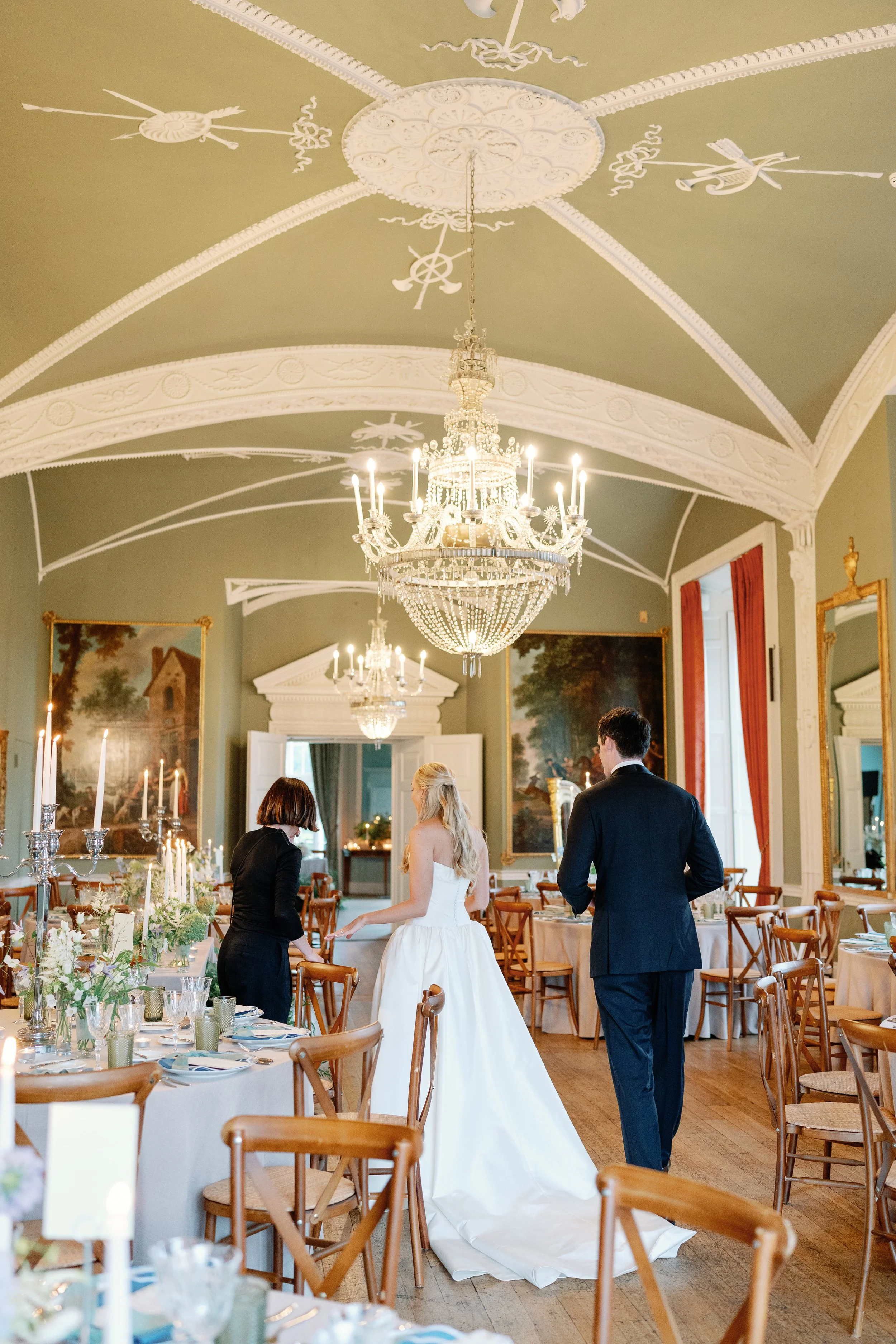 Luttrellstown Castle Wedding-10.jpg