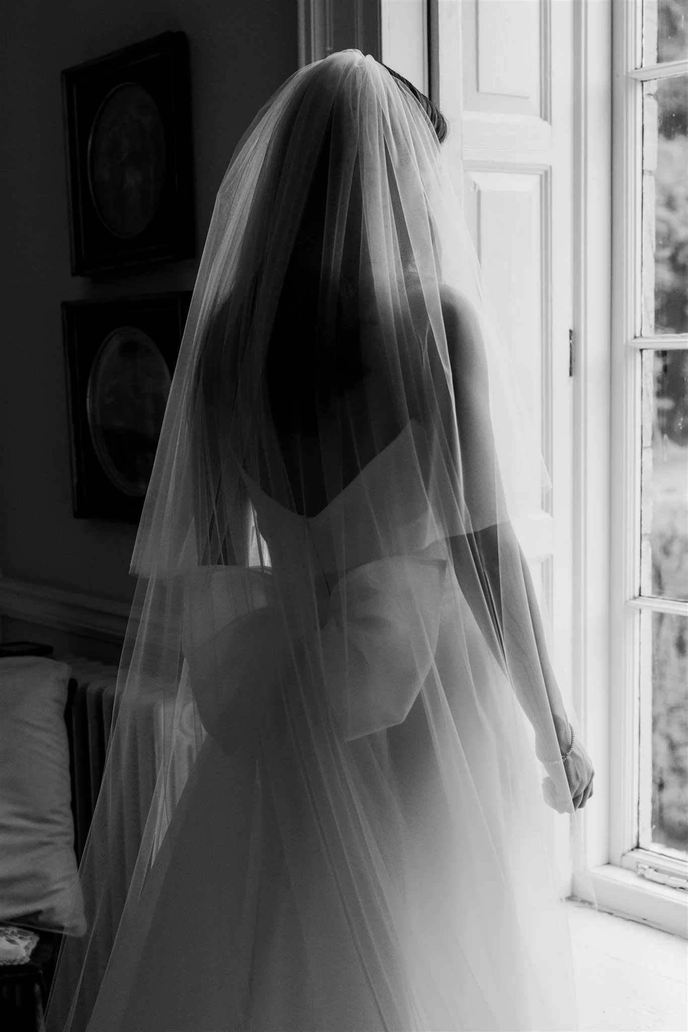 agnesblack-48.jpg