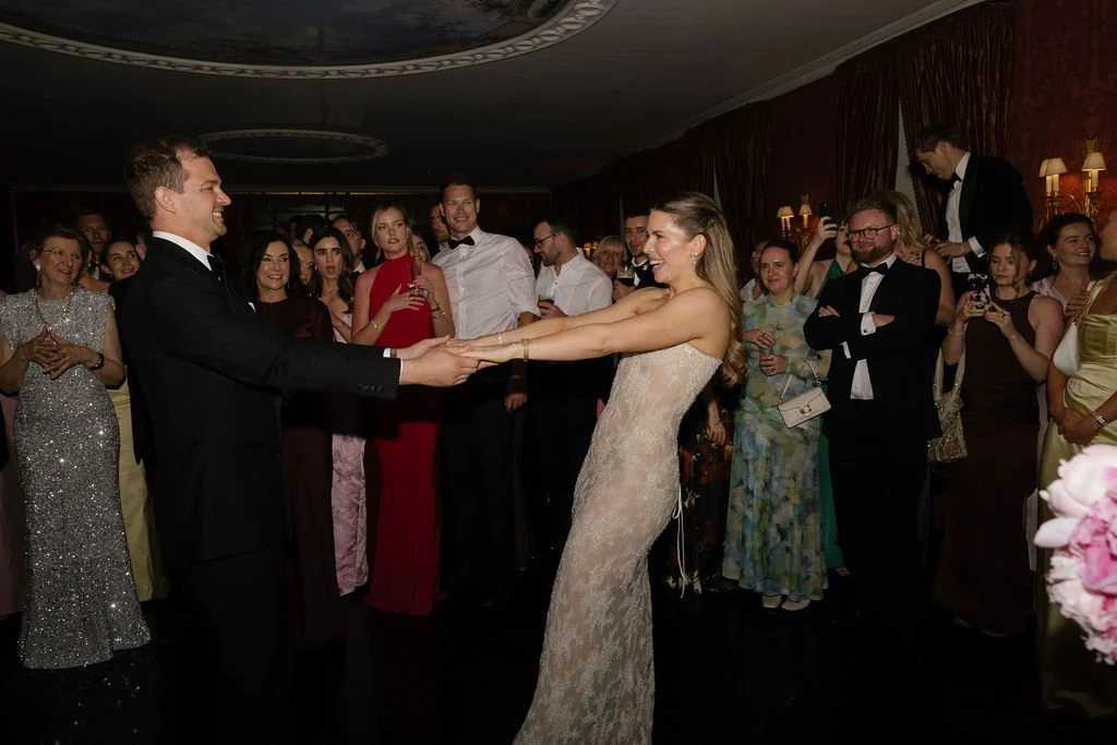 L&Dweddingday765.JPG
