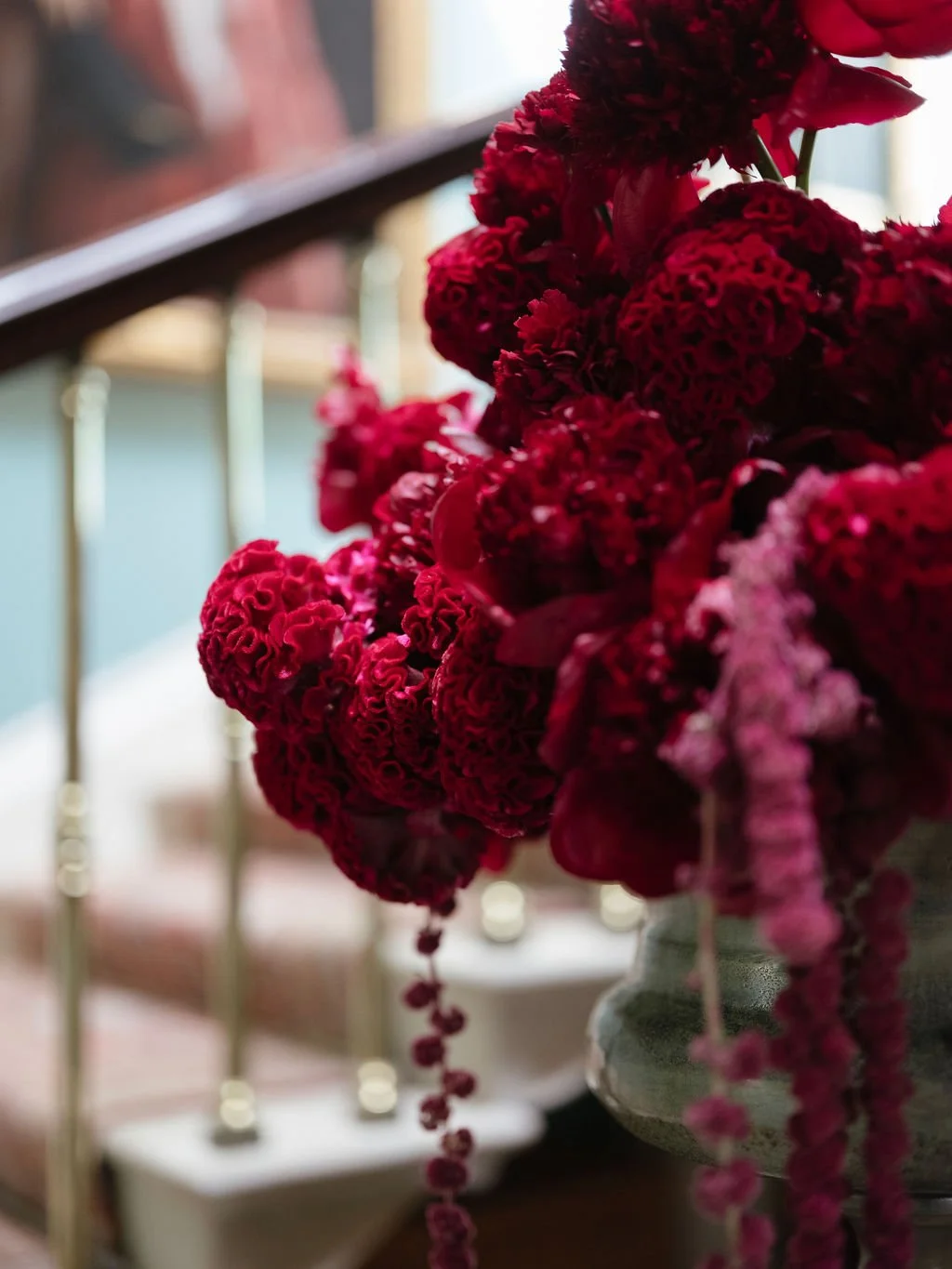 L&Dweddingday057.JPG
