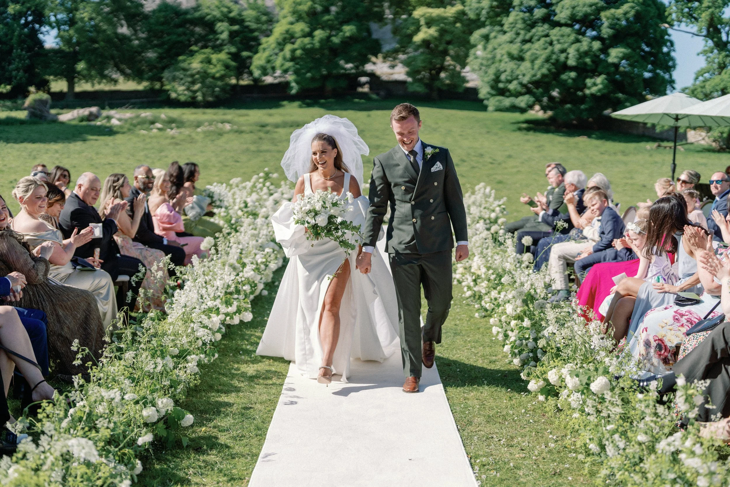 A_26M-Cashel Palace-Summer Wedding-44.jpg