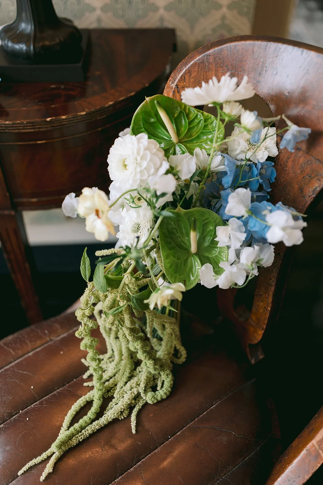 Photography by Ciara Cassidy A_26D Virginia Park Lodge-42.jpg
