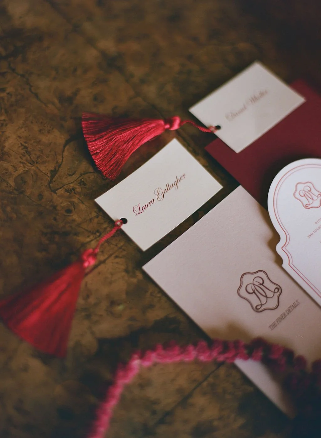 L&Dweddingdayfilm014.JPG