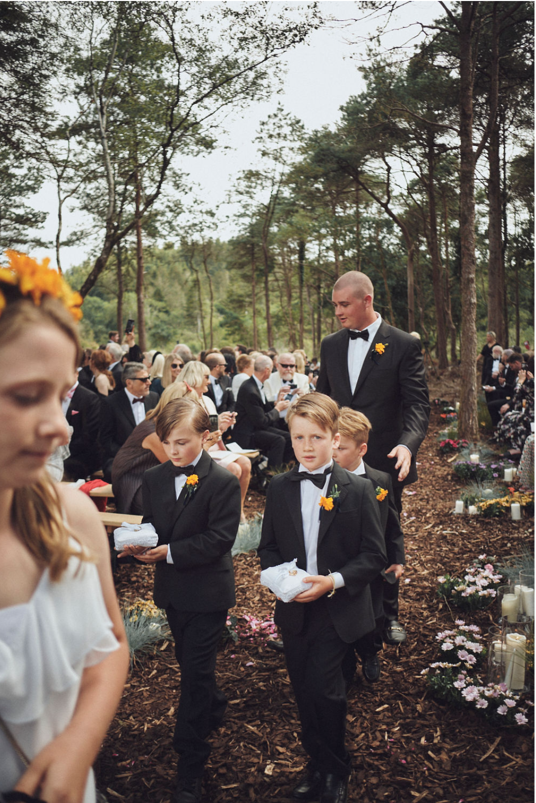 Screenshot 2026-04-19 at 18.47.50.png