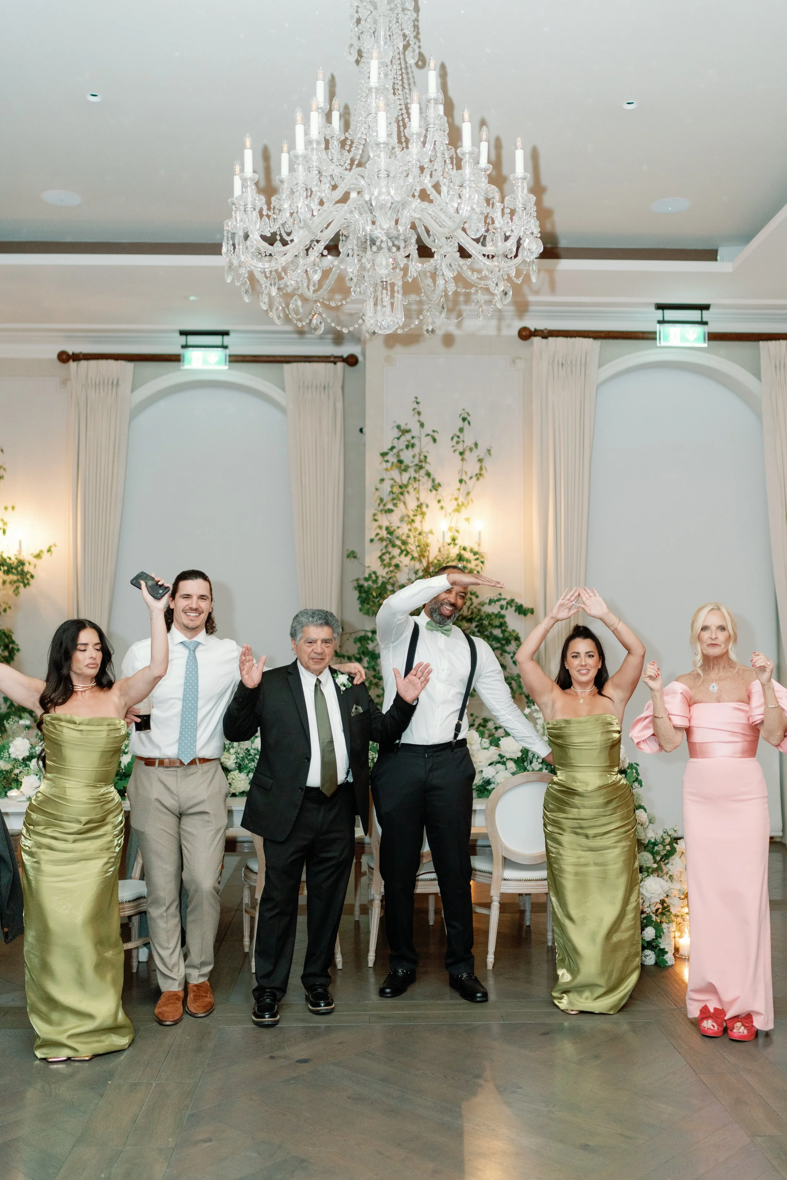 A_26M-Cashel Palace Wedding-874.jpg