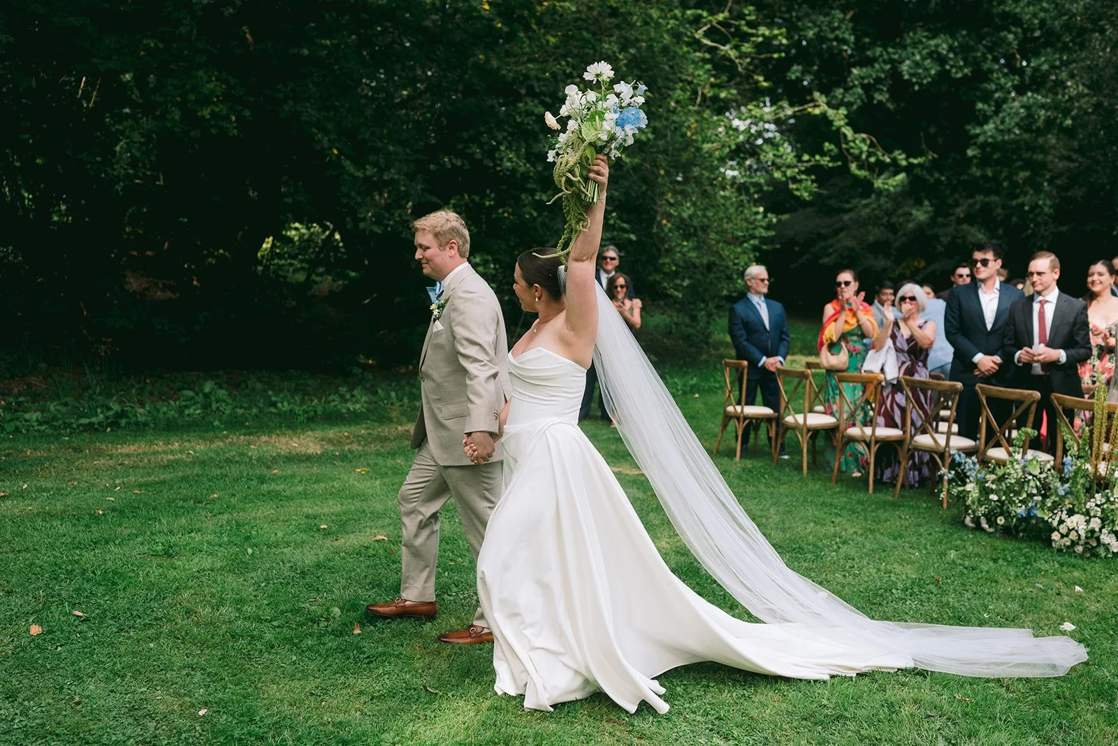 Photography by Ciara Cassidy A_26D VPL -5296.jpg