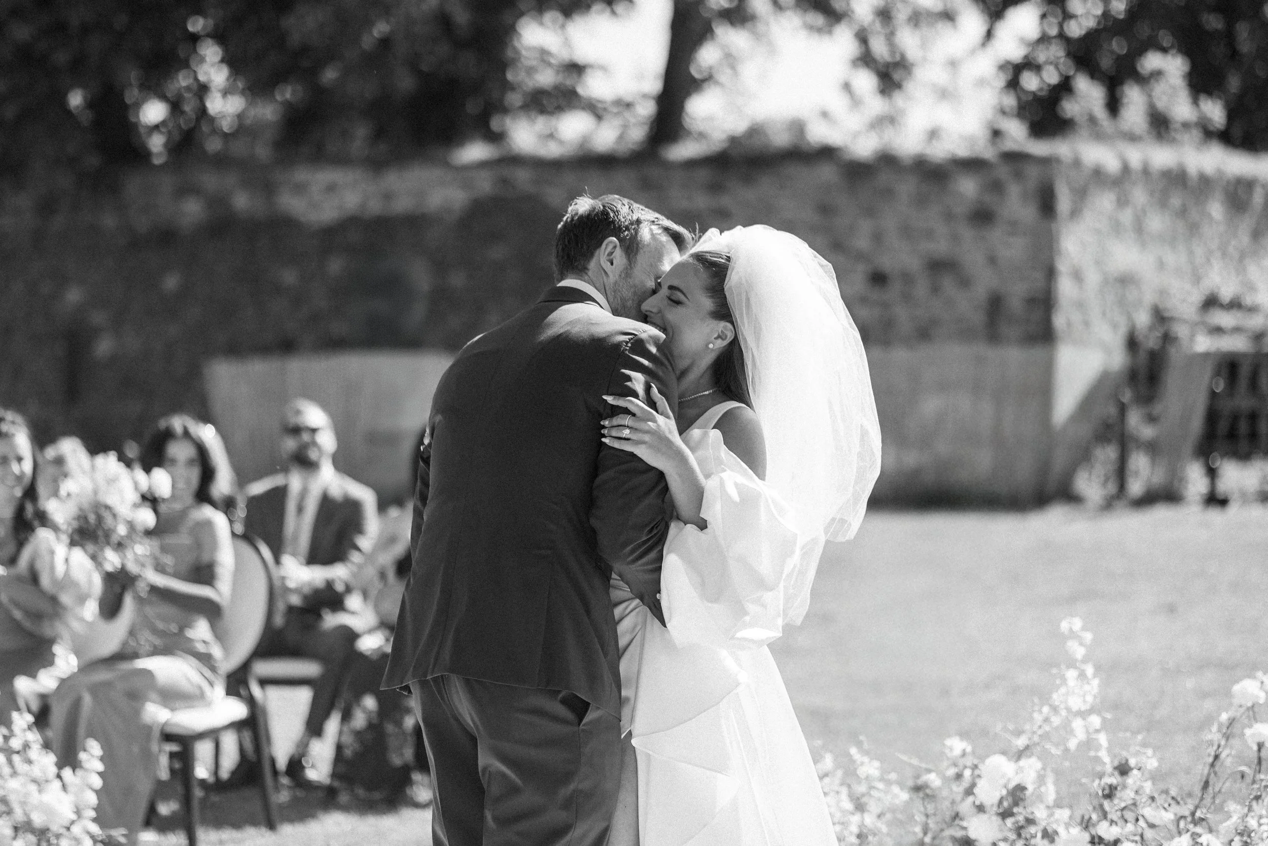 A_26M-Cashel Palace Wedding-238.jpg