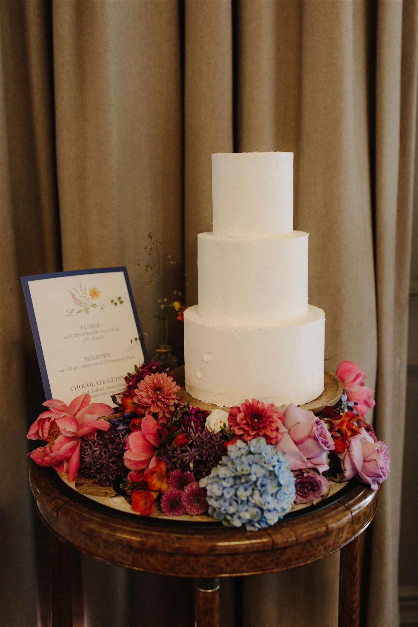 Lena-Ryan-Ireland-Wedding-1262.jpg