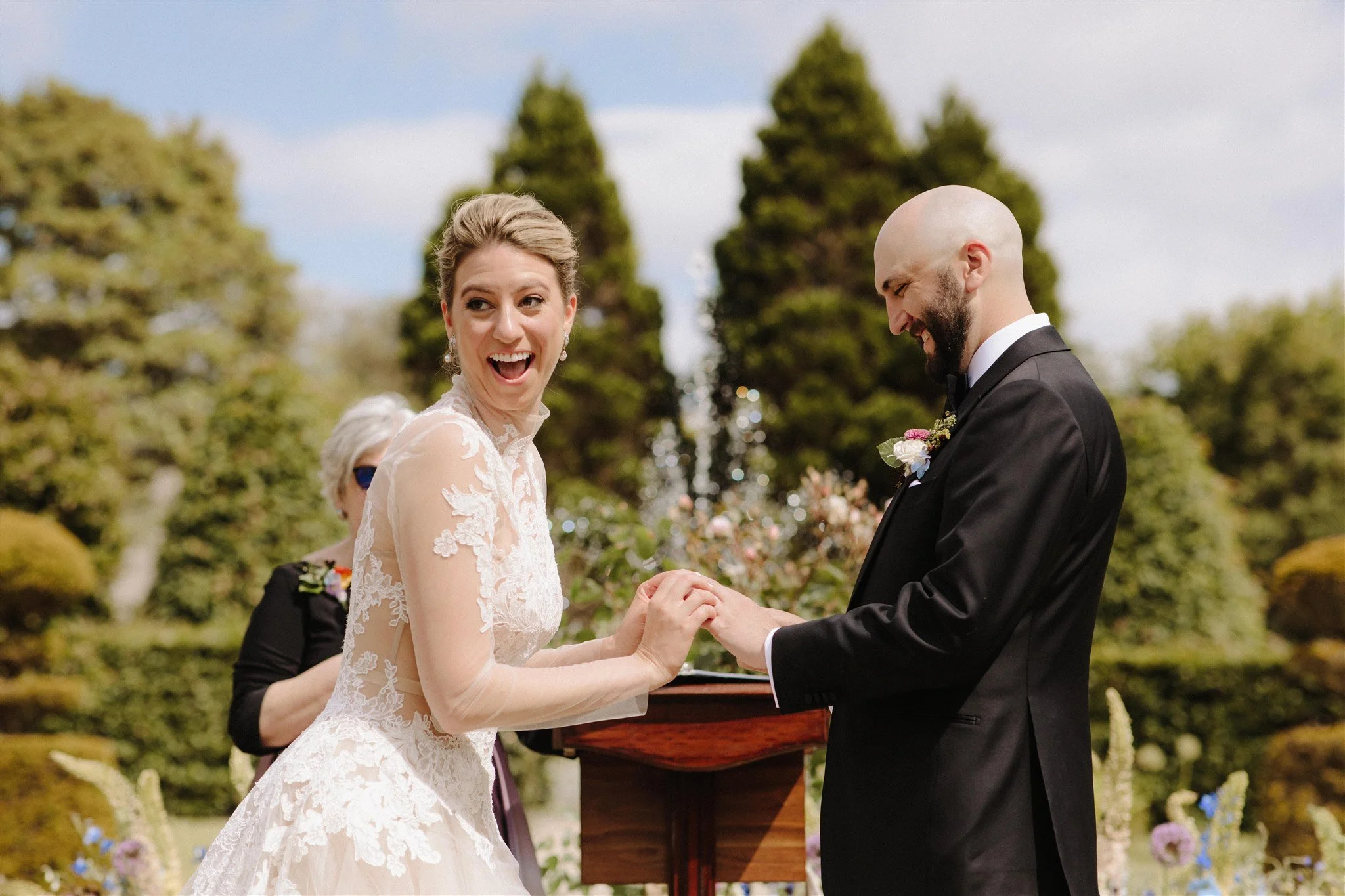 Lena-Ryan-Ireland-Wedding-1018.jpg