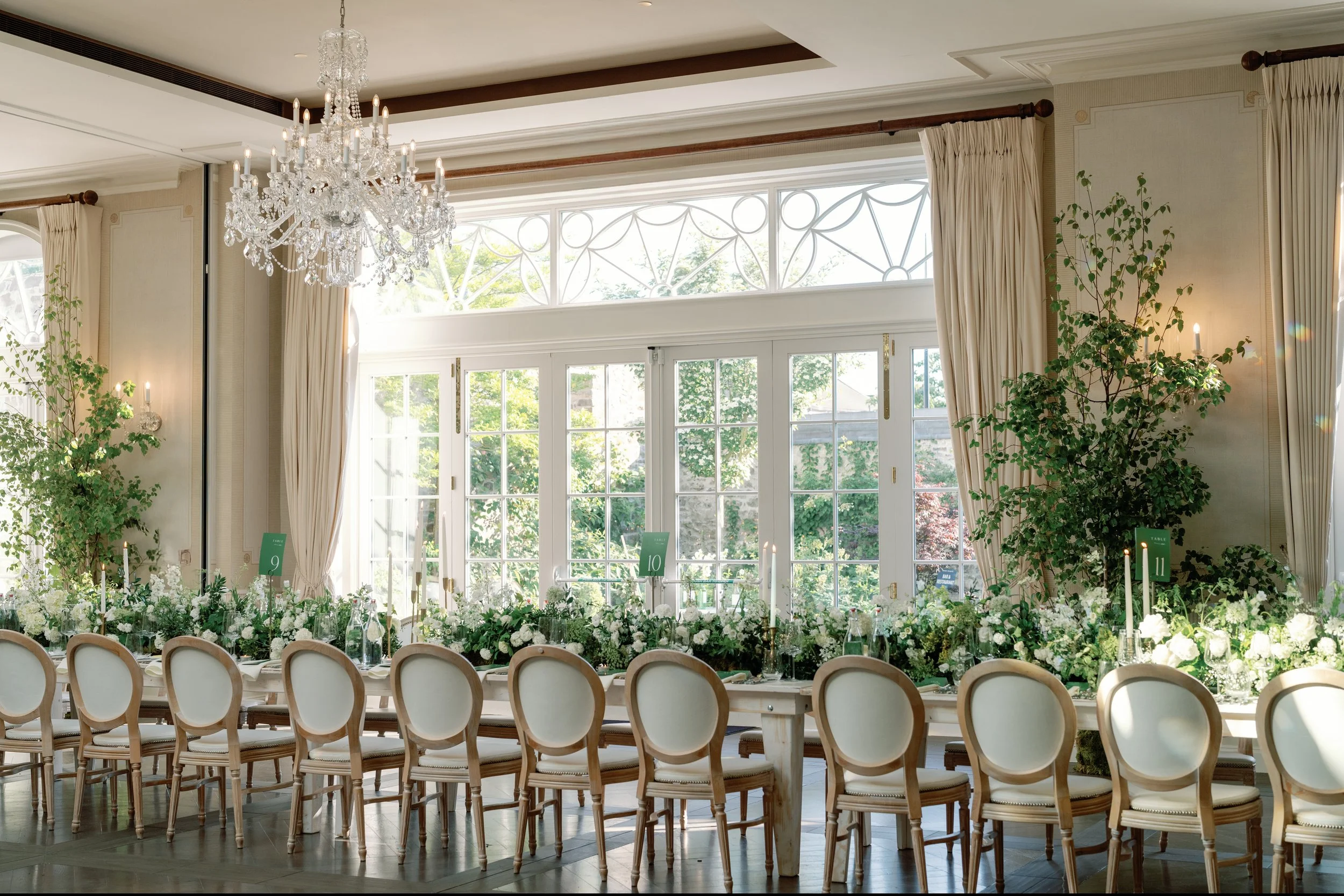 A_26M-Cashel Palace-Summer Wedding-63.jpg